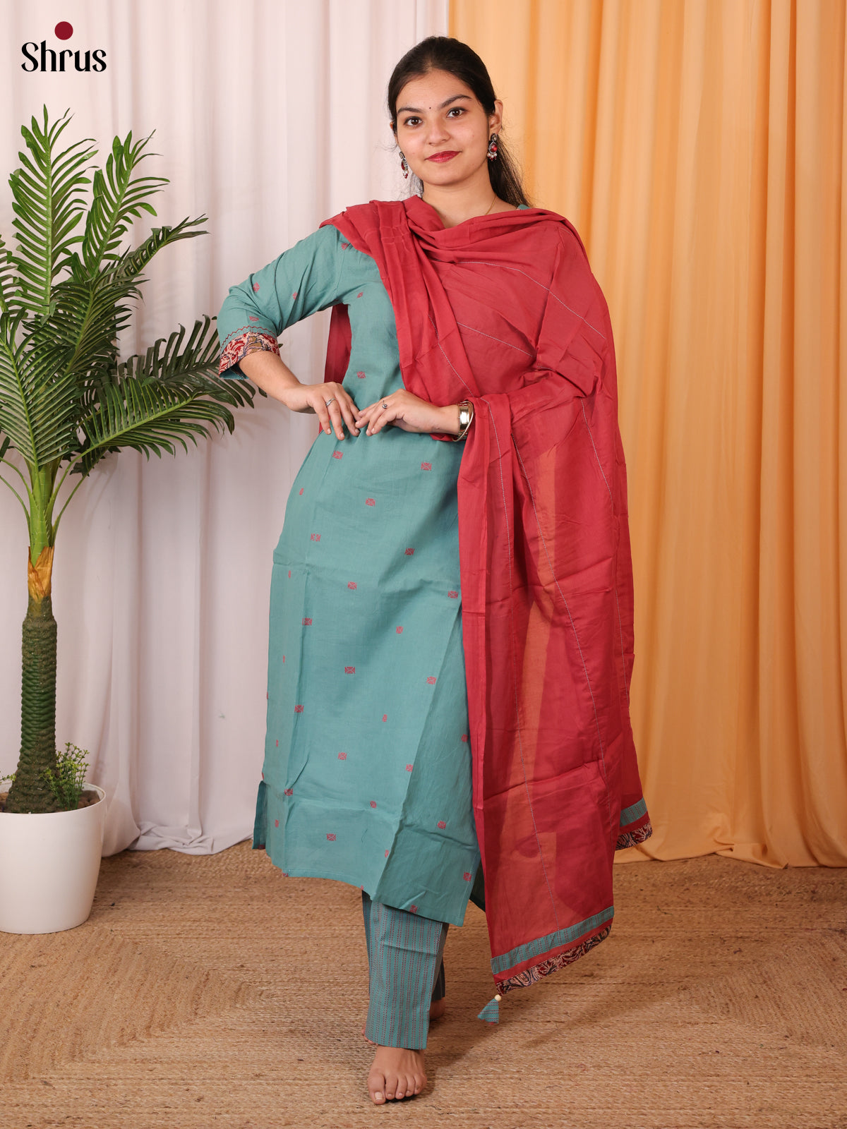 CIS29240 - Readymade Suits - Shop on Shrus.com