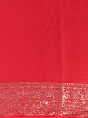 Semi Mysore Silk Sarees -Timeless Elegance - Buy At Shrus