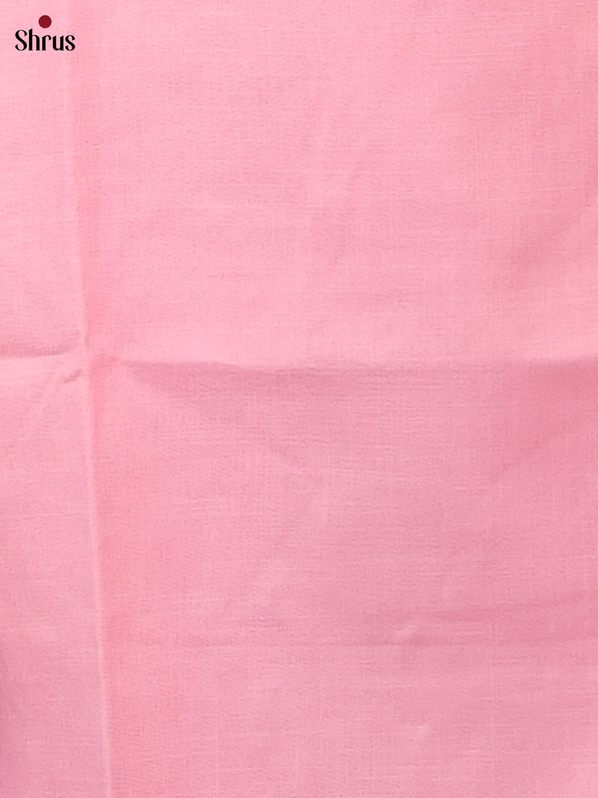 Pink  - Readymade Suits - Shop on Shrus.com