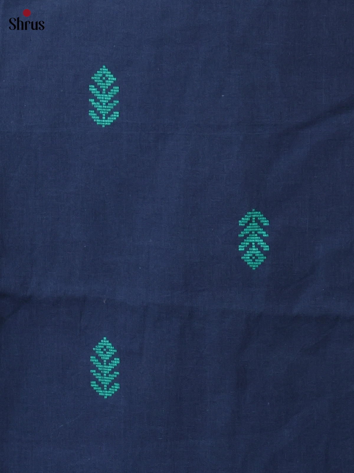 blue & Green - Readymade Suits - Shop on Shrus.com