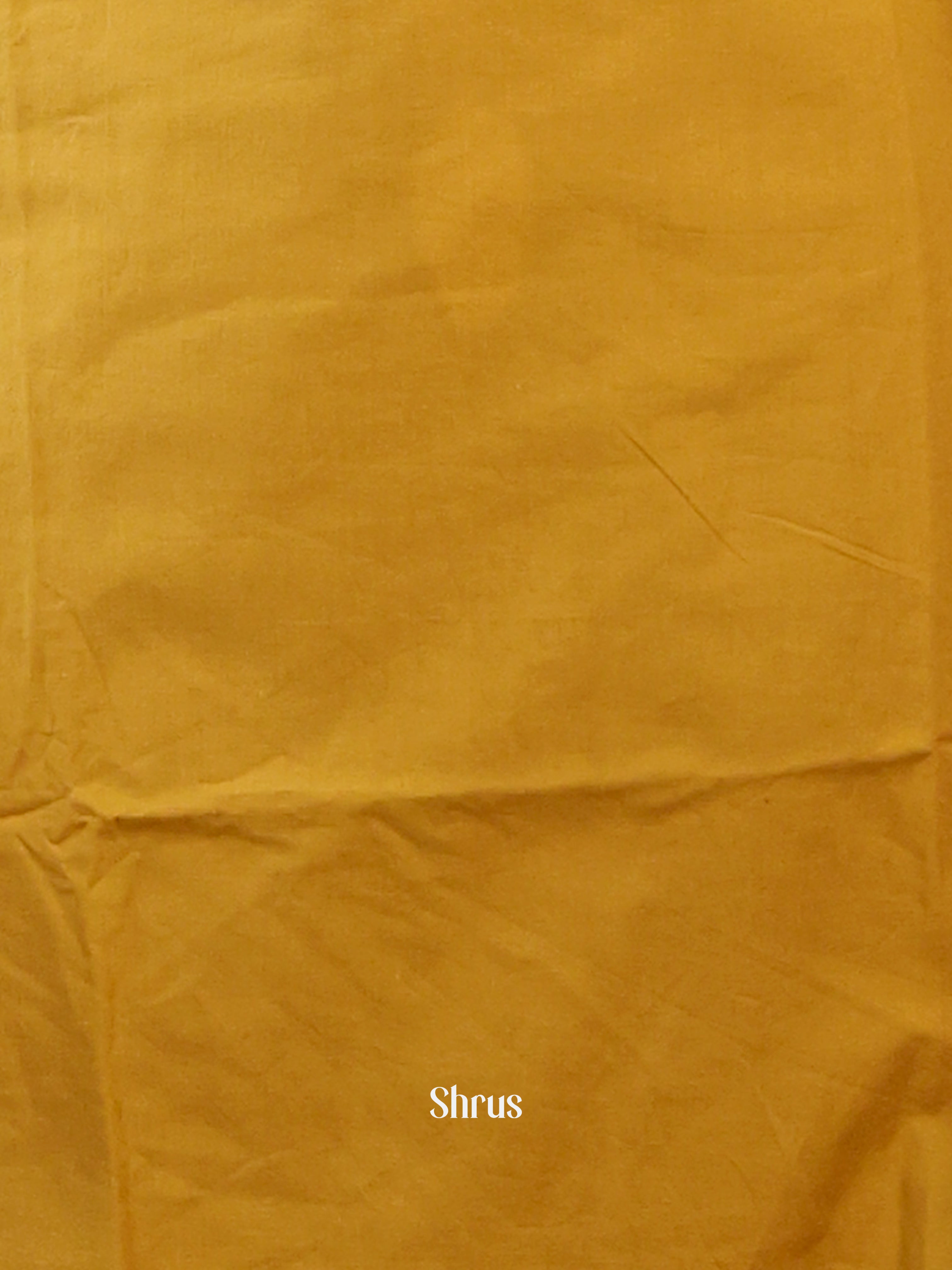 CJS08017 - Readymade Suits - Shop on Shrus.com