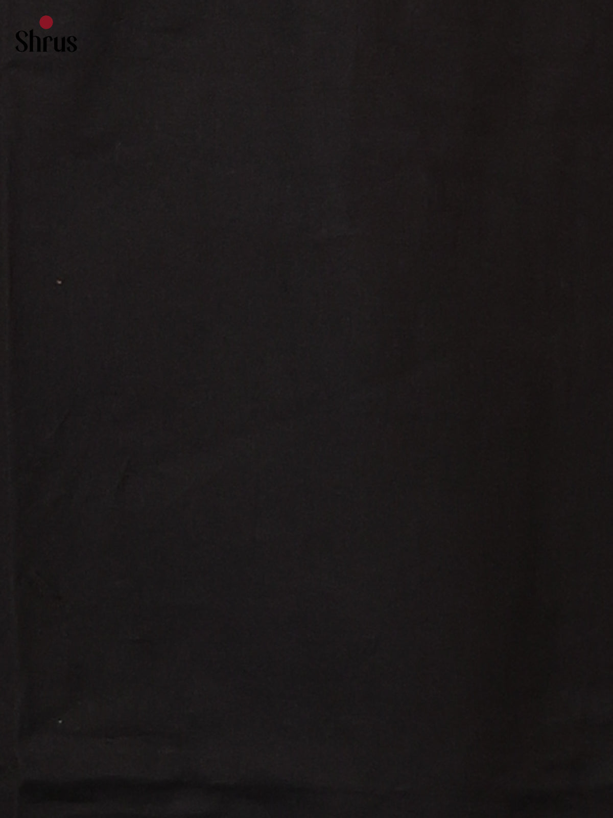 Black & Beige - Readymade Suits - Shop on Shrus.com