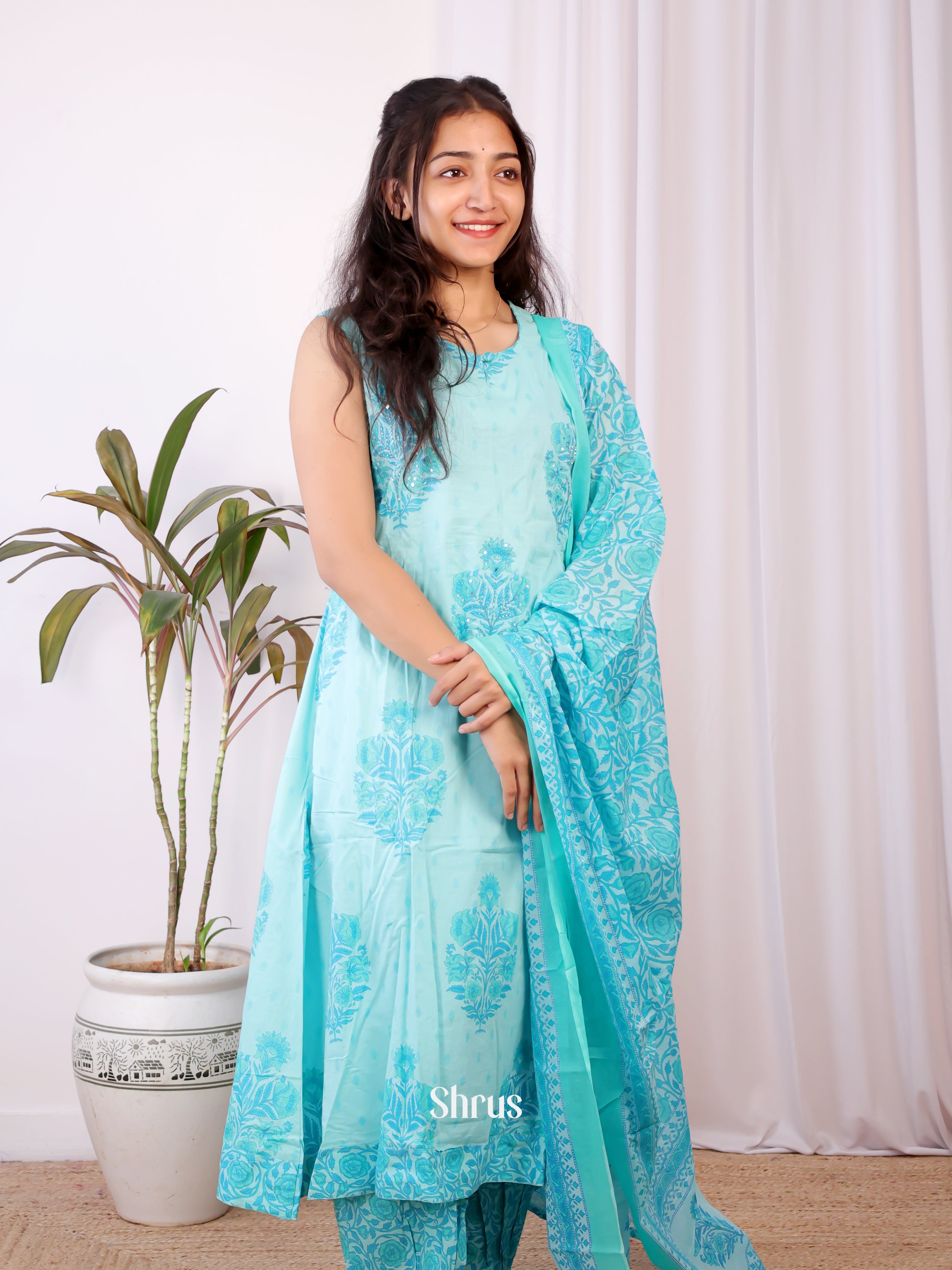 CJS08076 - Readymade Suits - Shop on Shrus.com