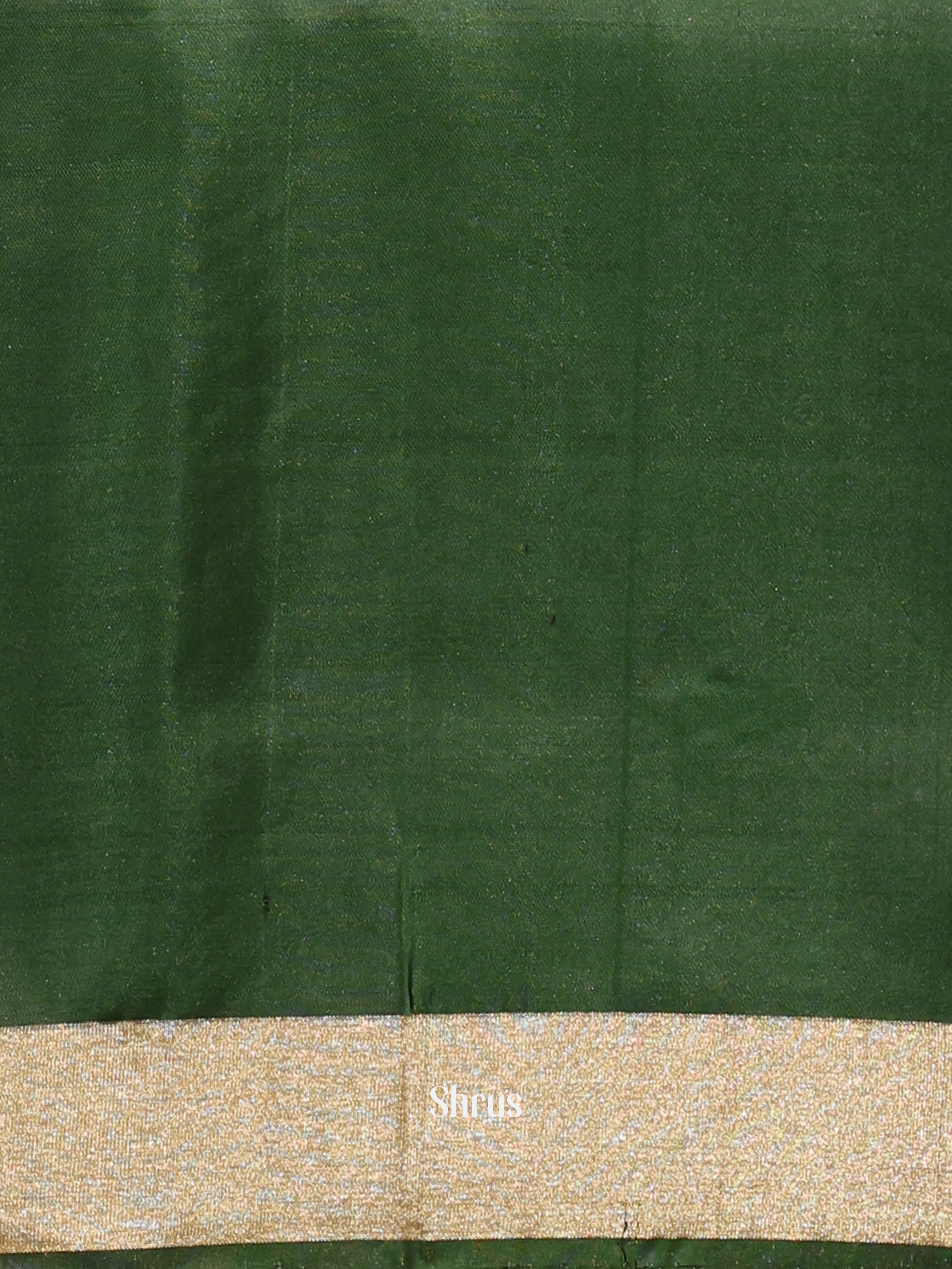 CJS12079 - Soft Silk Saree