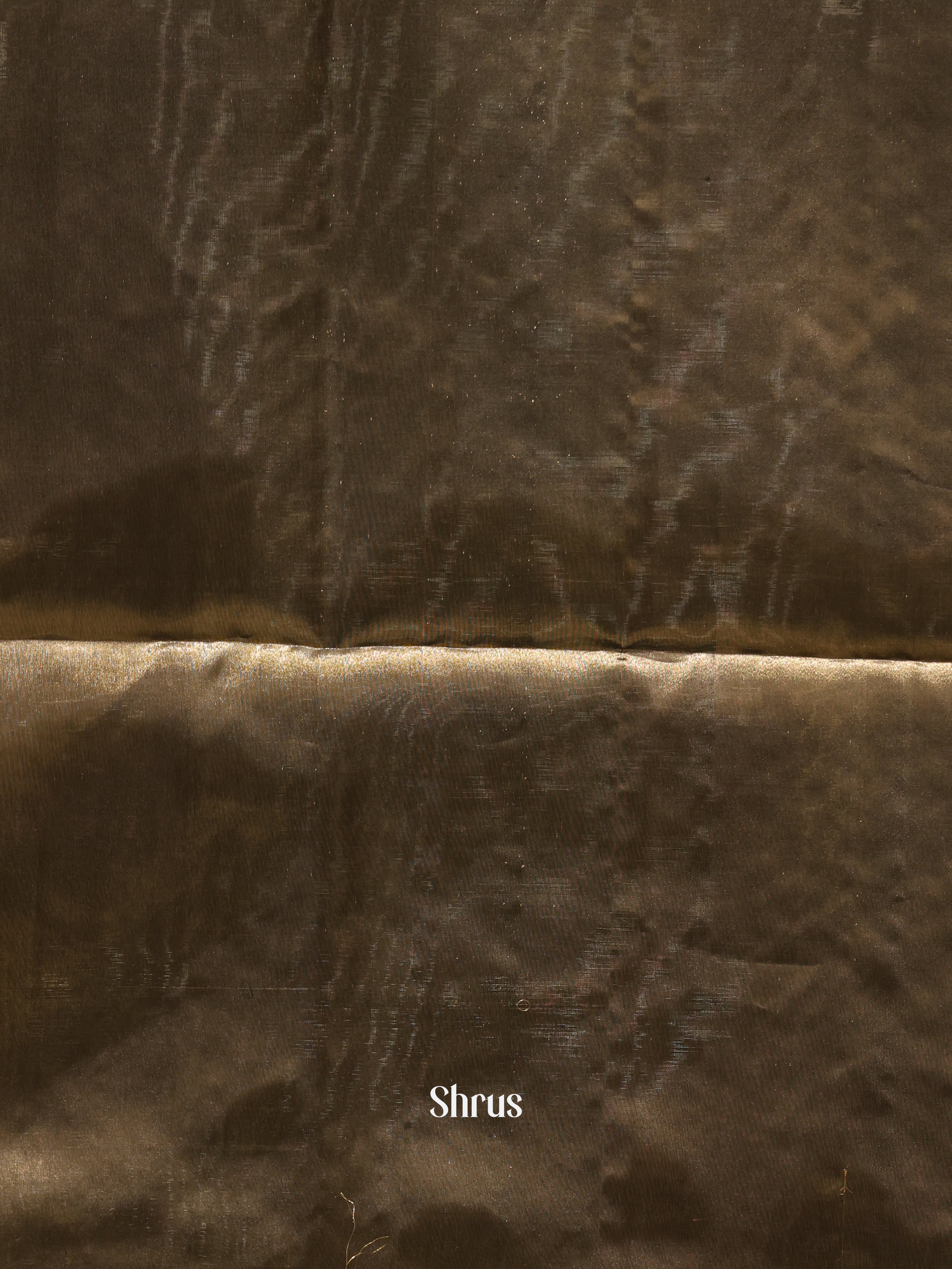 CJS12103 - Soft Silk Saree - Shop on Shrus.com