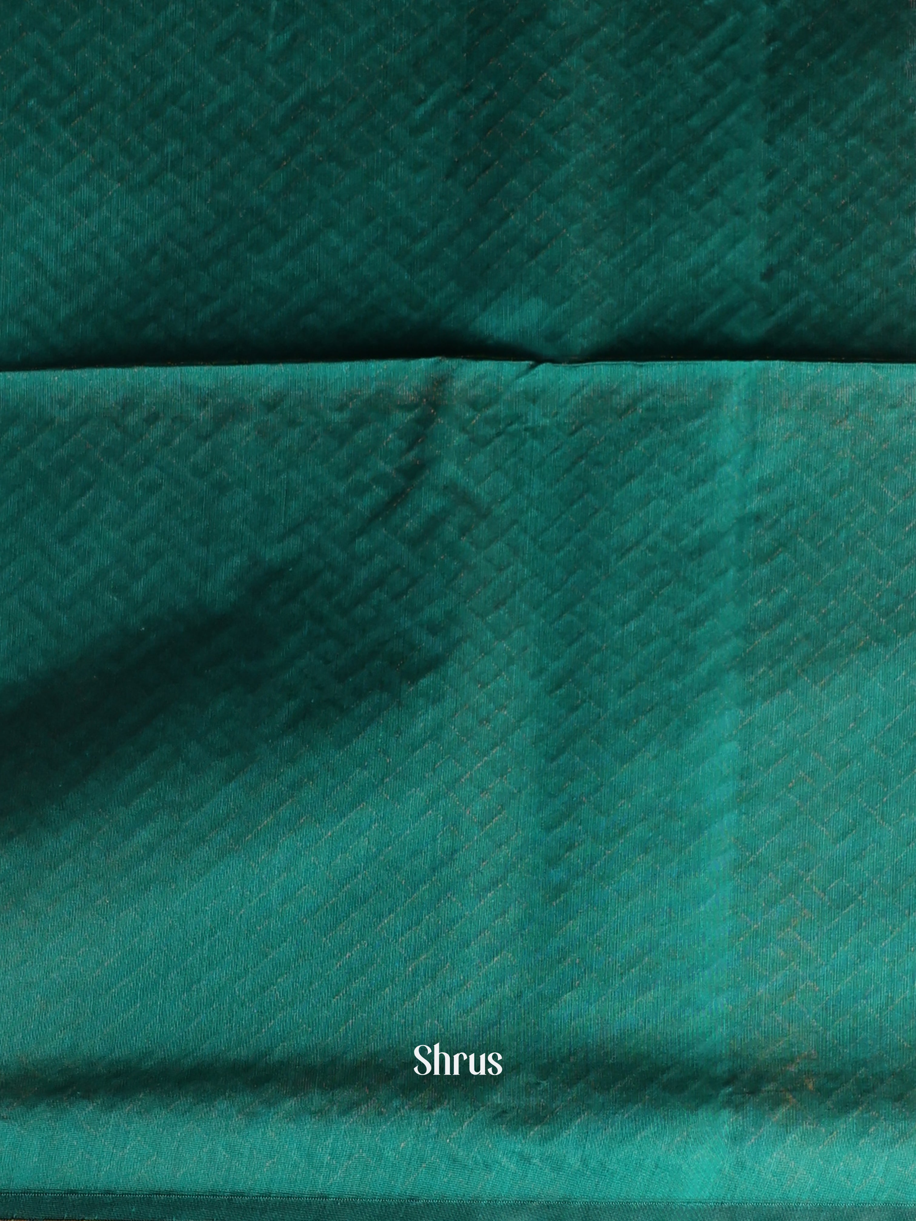 CJS17226 - Semi Silkcotton Saree