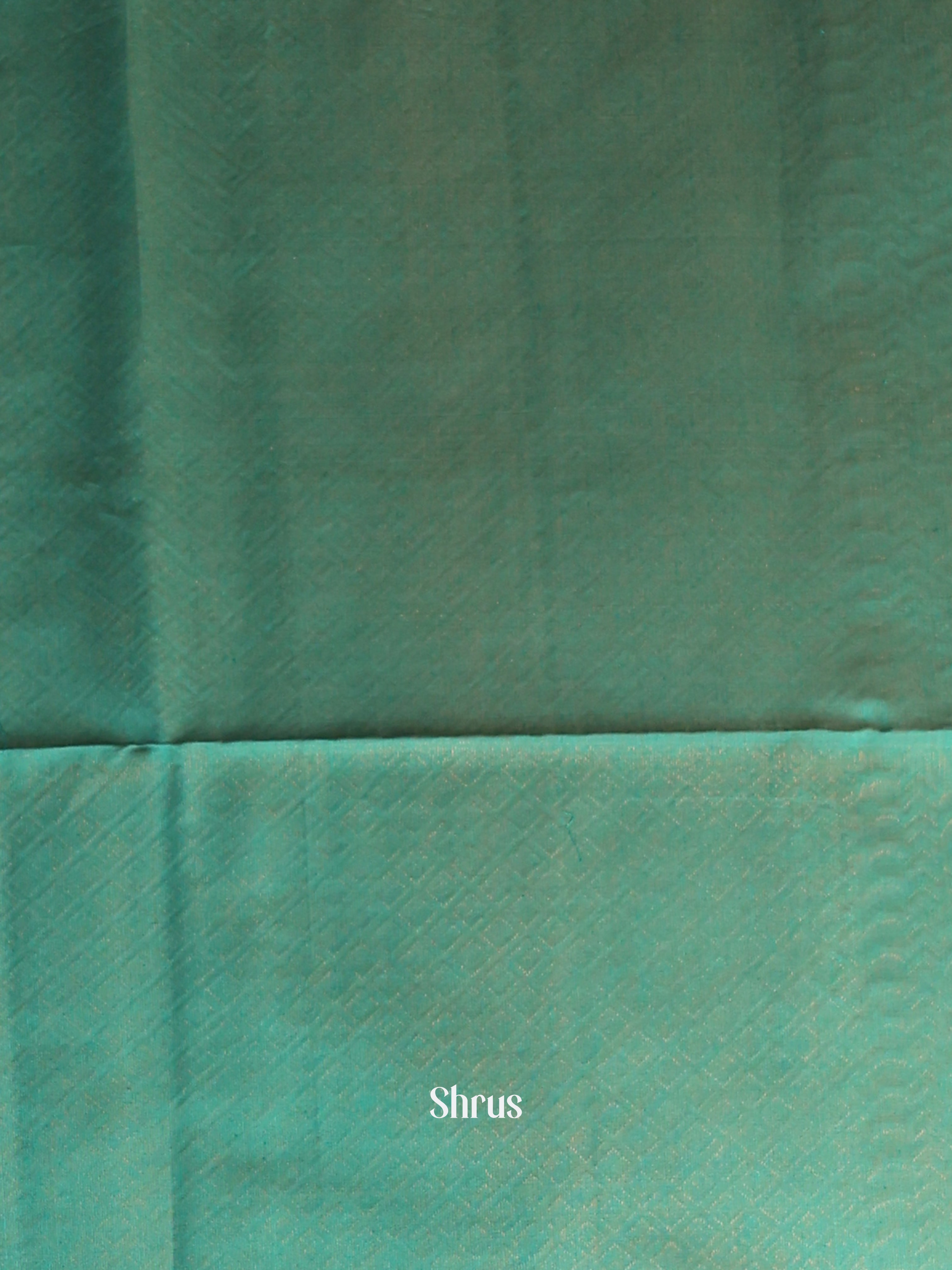 CJS17232 - Semi Silkcotton Saree