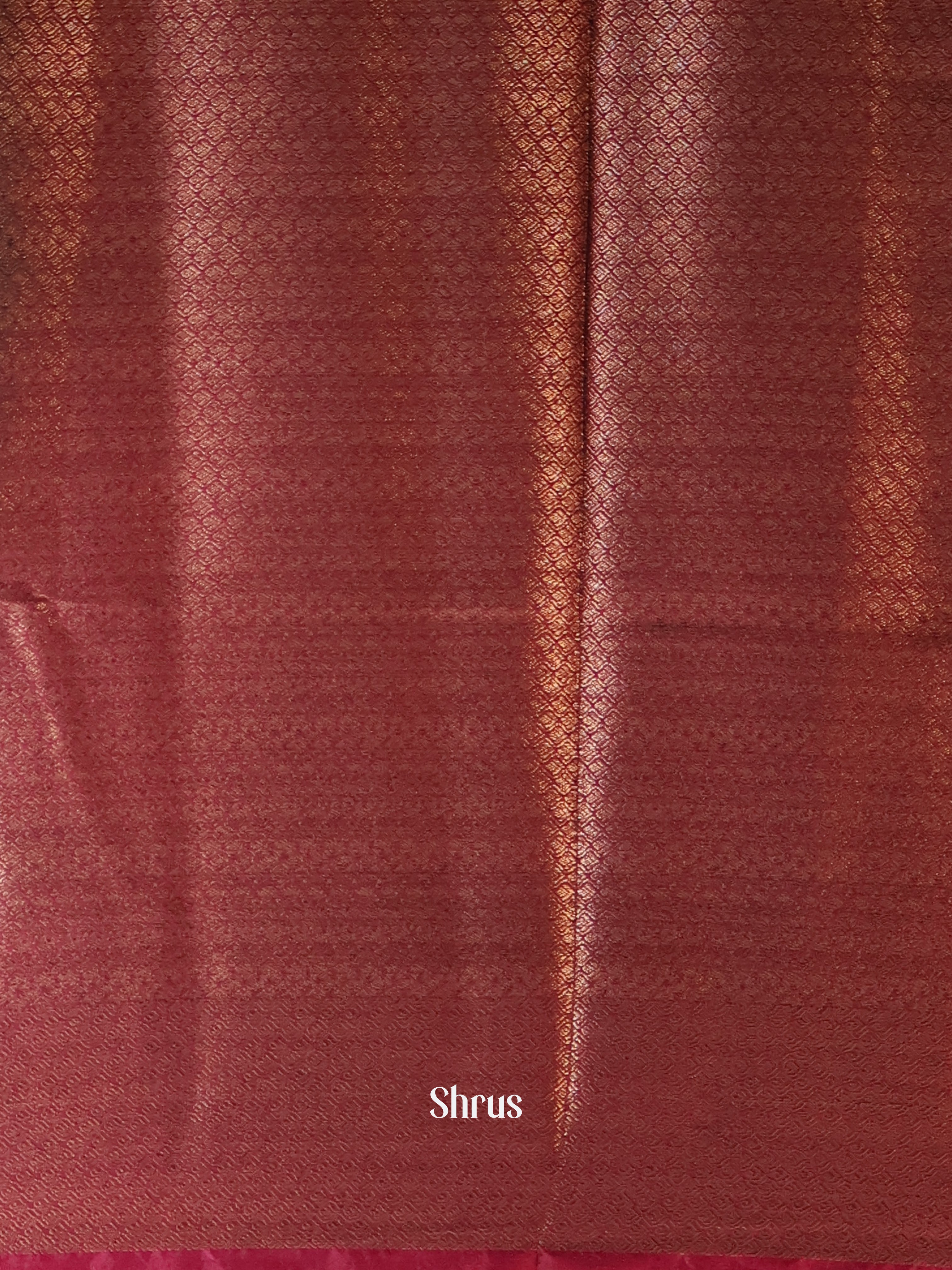 CJS18166 - Semi Jute Saree