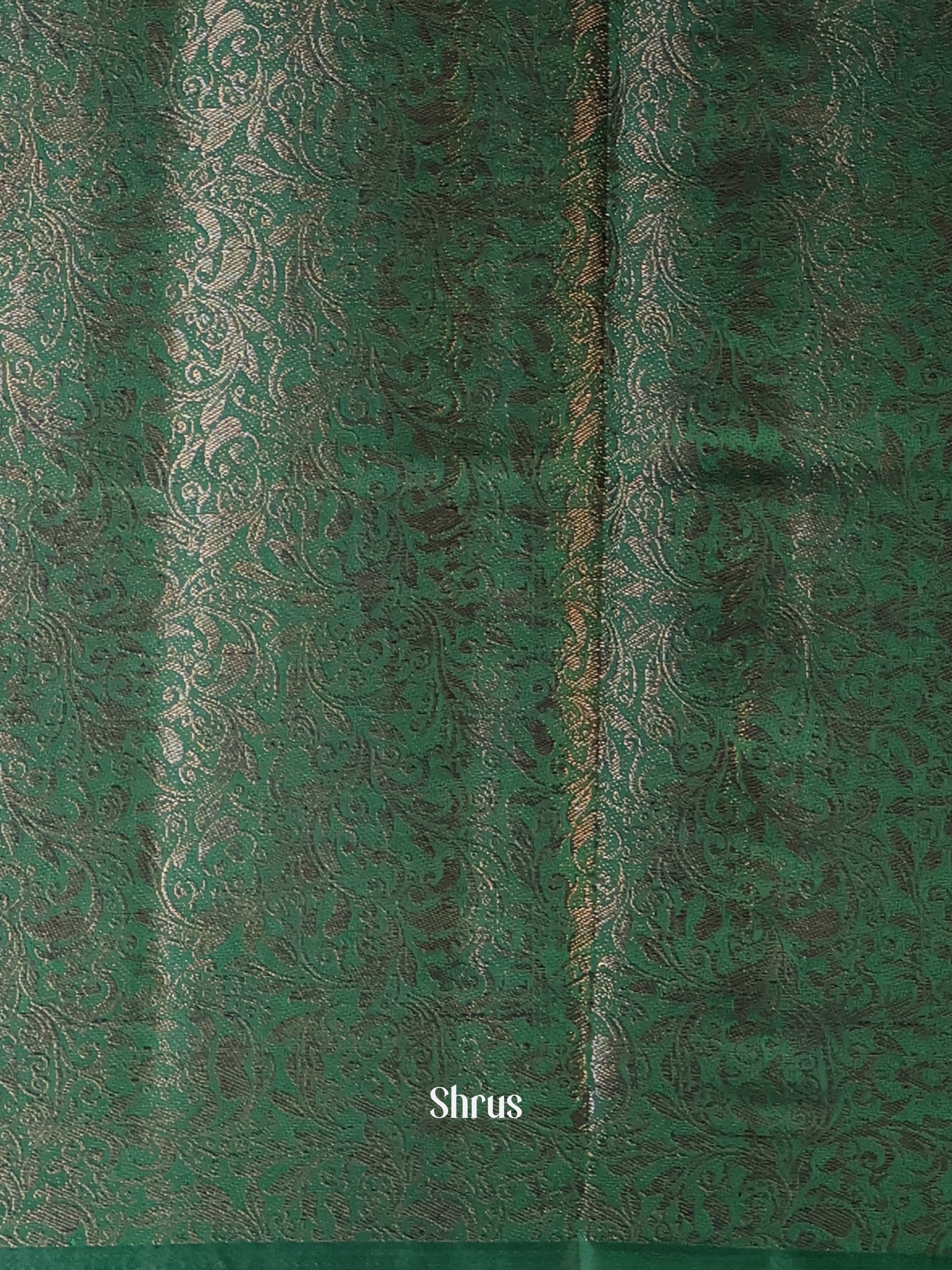 CJS18181 - Semi Jute Saree