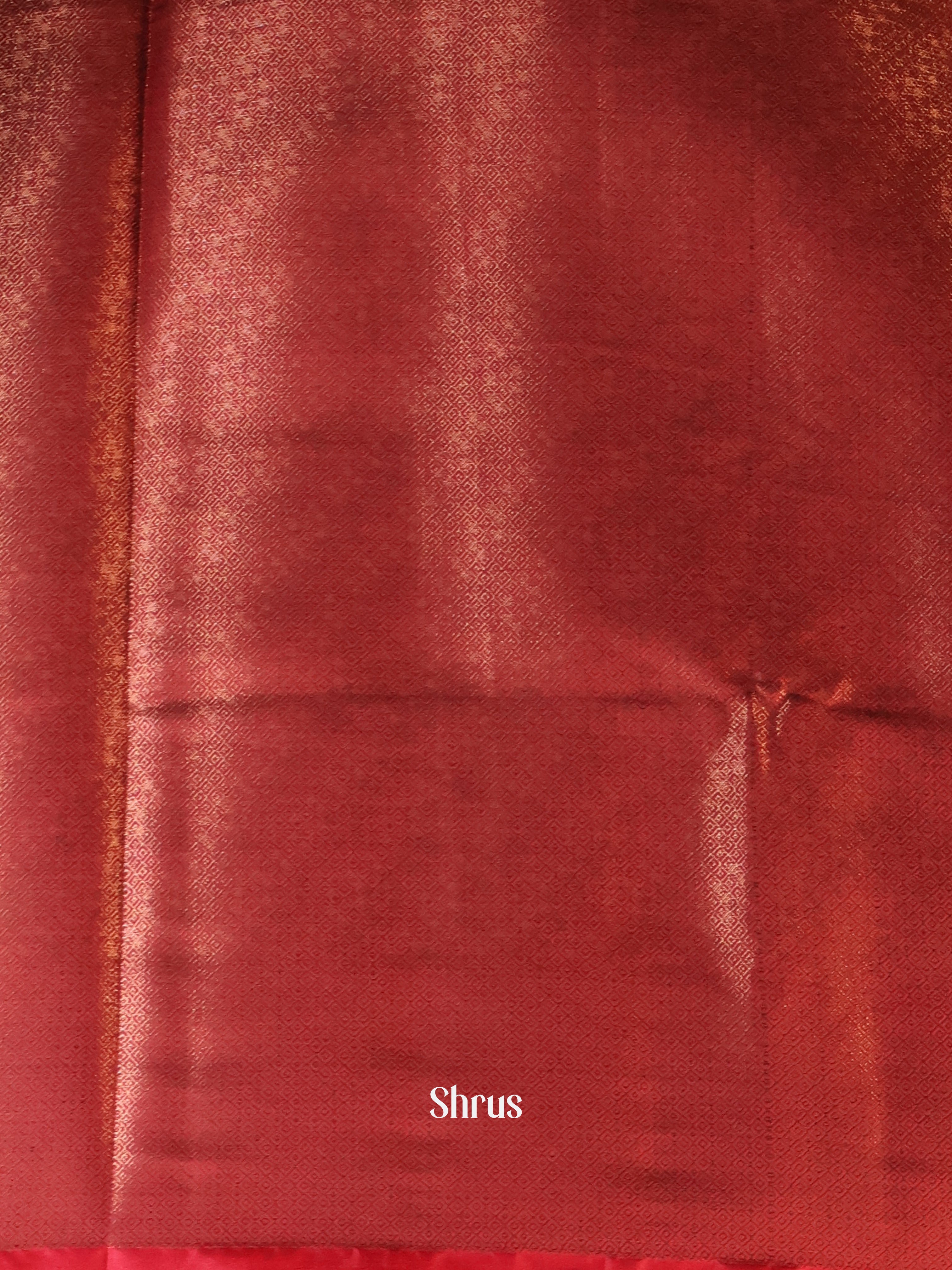 CJS18232 - Semi Jute Saree