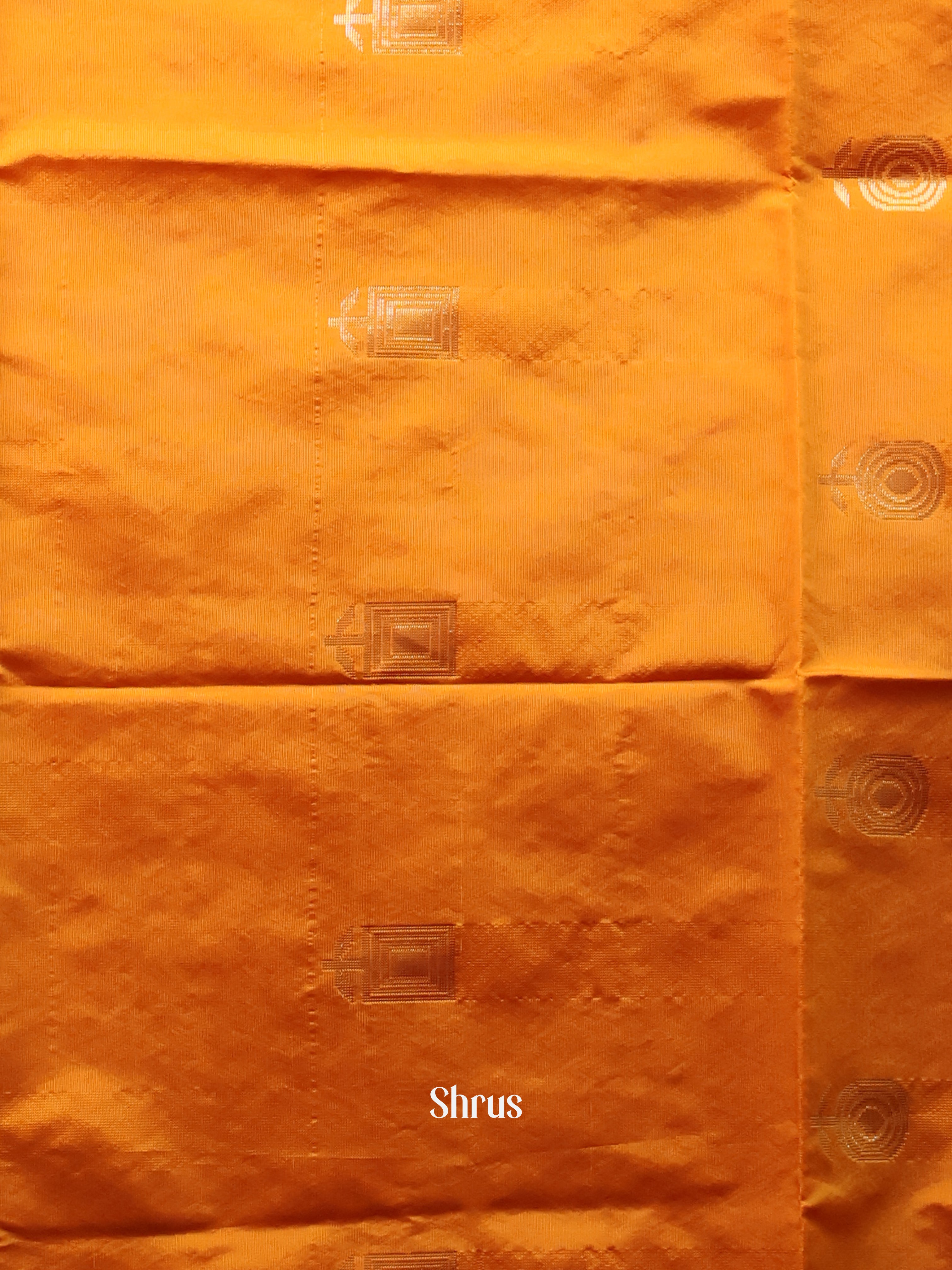CJS21050 - semi softsilk salwar - Shop on Shrus.com