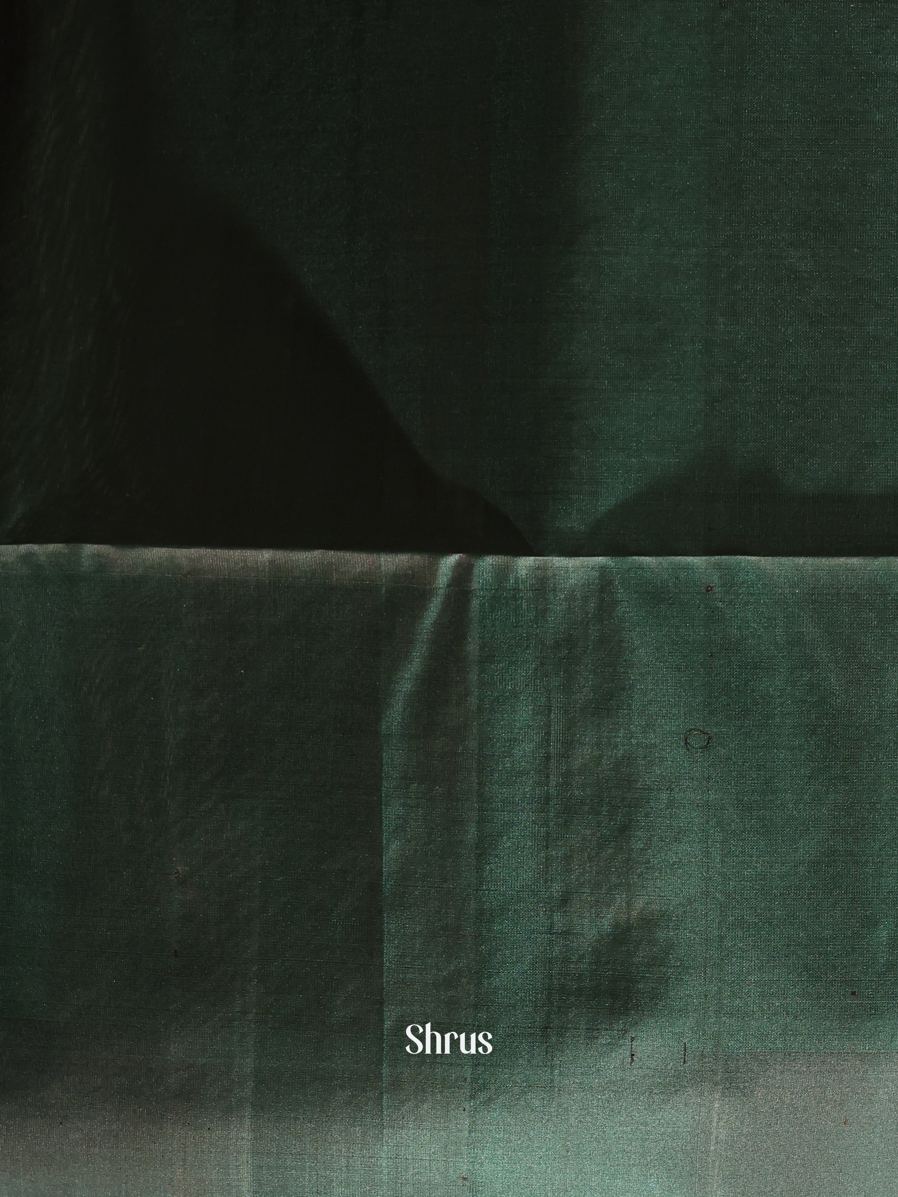 CJS21108 - Soft silk Saree - Shop on Shrus.com