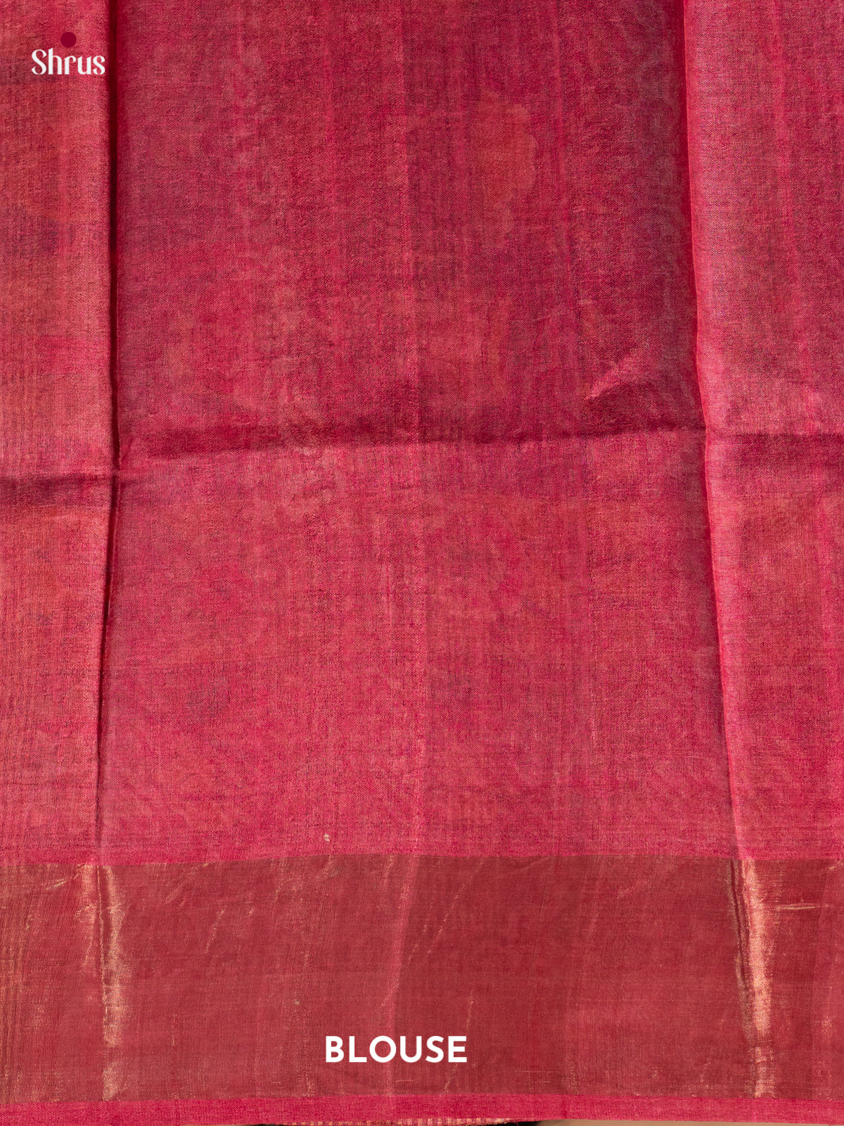 CJS22113 - Tussar Saree - Shop on Shrus.com
