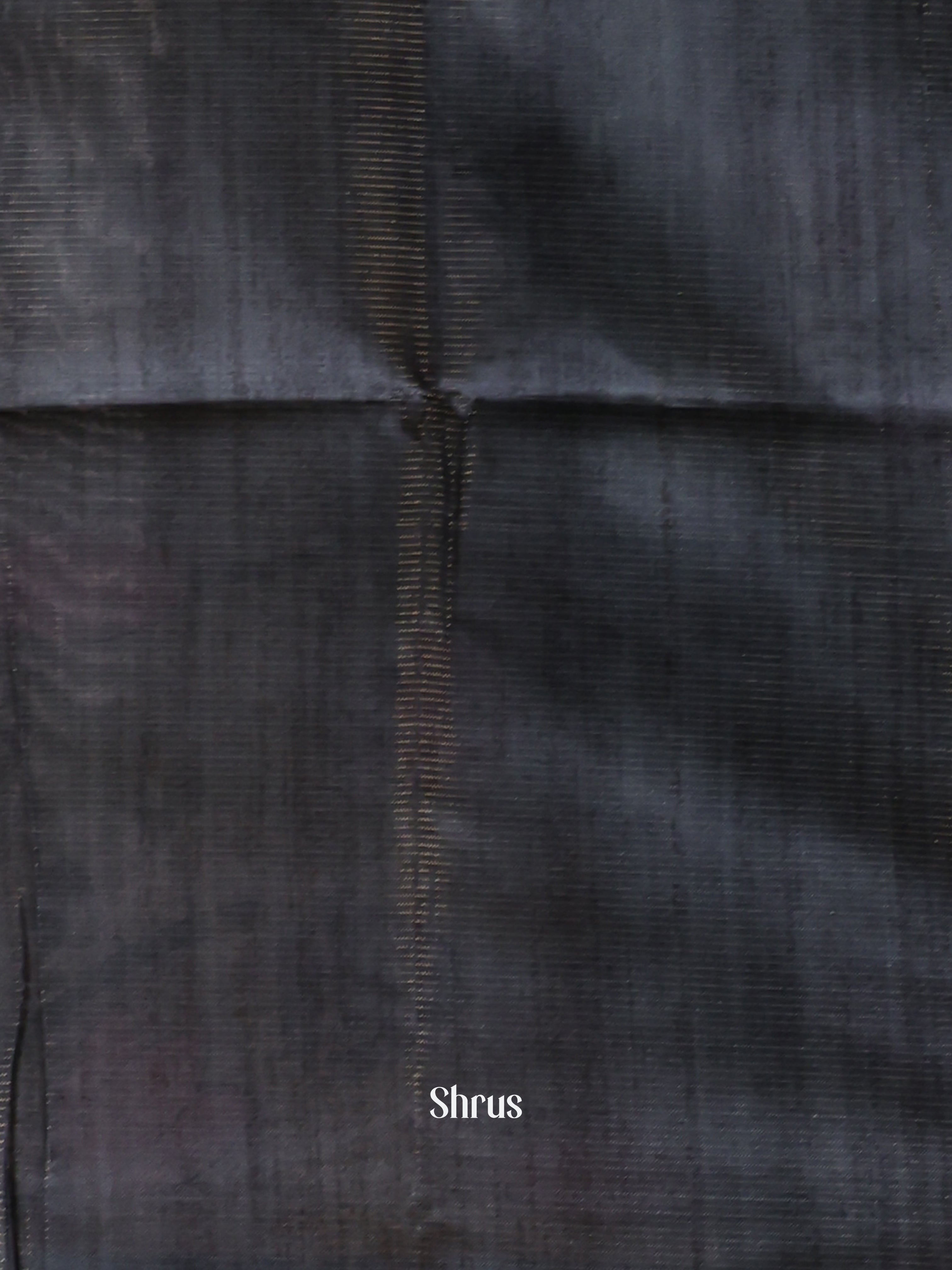 CJS22222- Champa semitussar Saree - Shop on Shrus.com