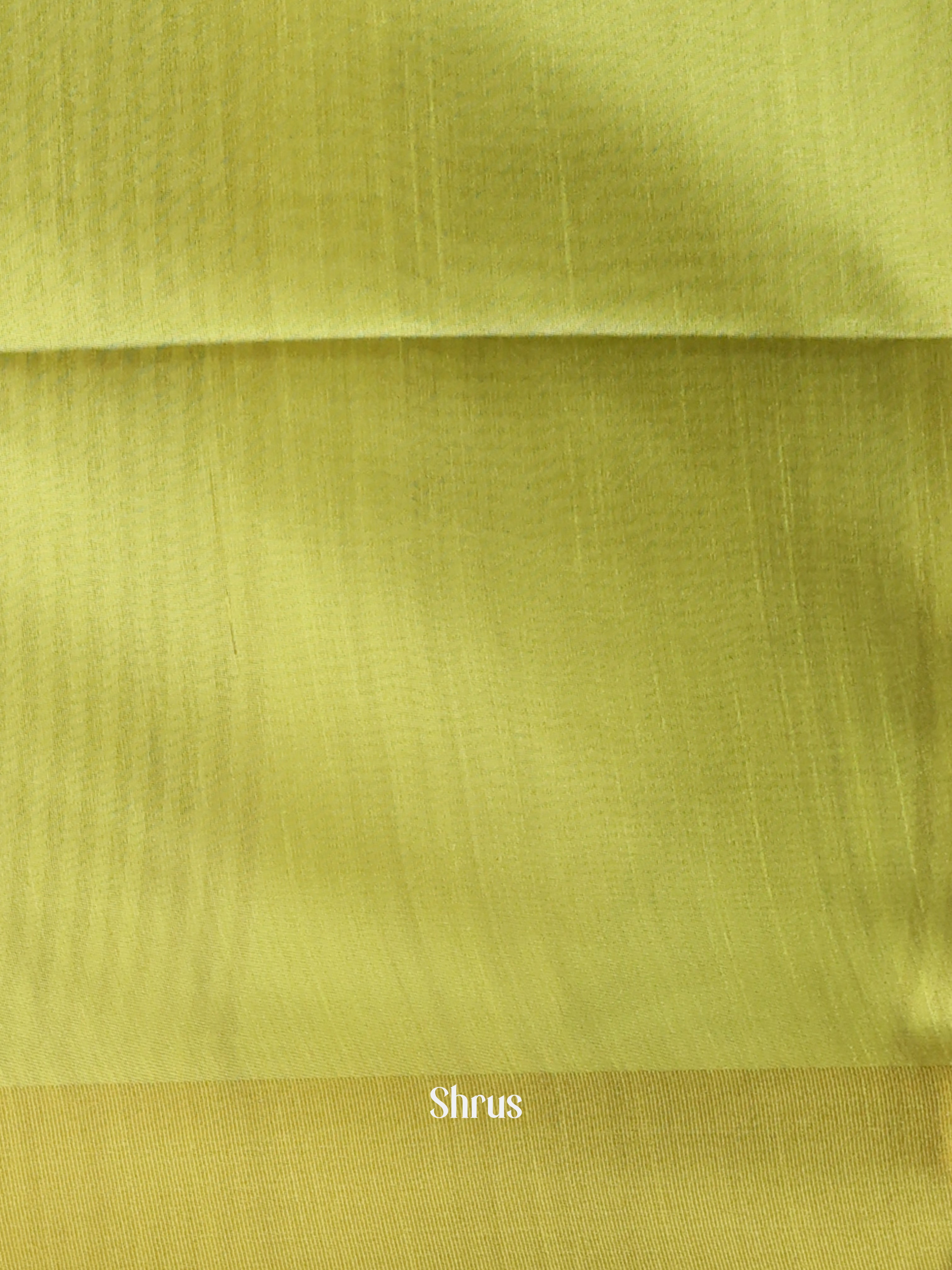 CJS22239- Champa semitussar Saree - Shop on Shrus.com