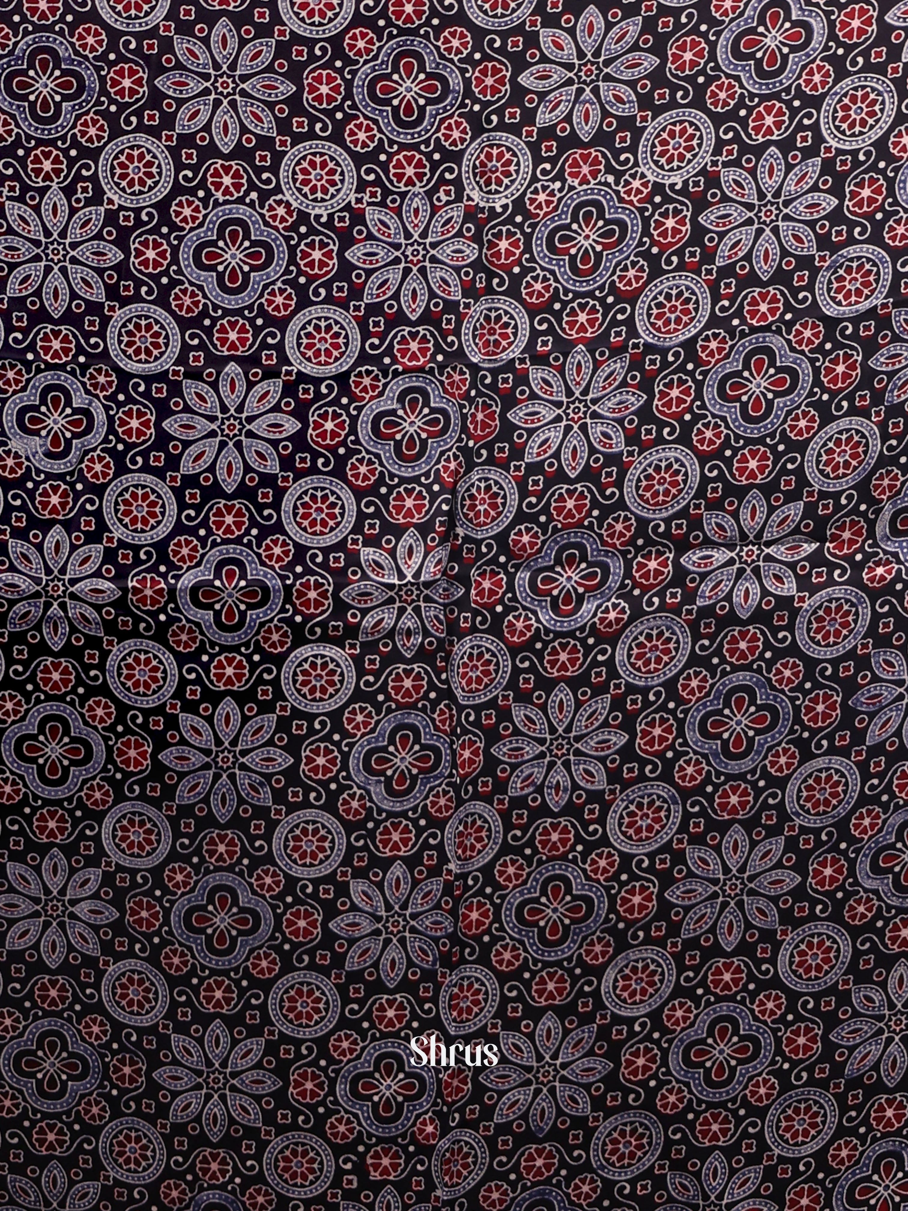 CJS25065 - Modal Salwar - Shop on Shrus.com