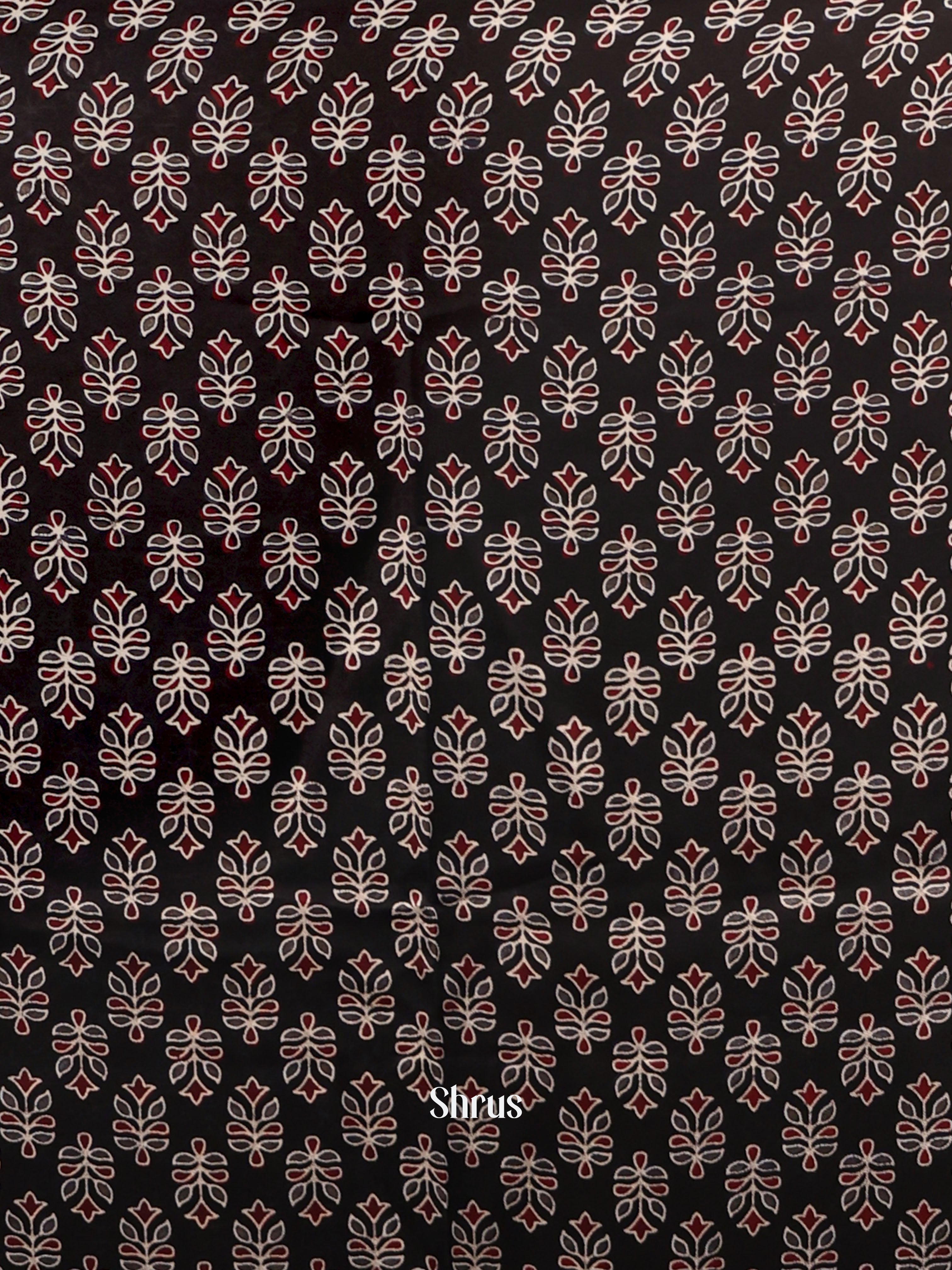 CJS25067 - Modal Salwar - Shop on Shrus.com