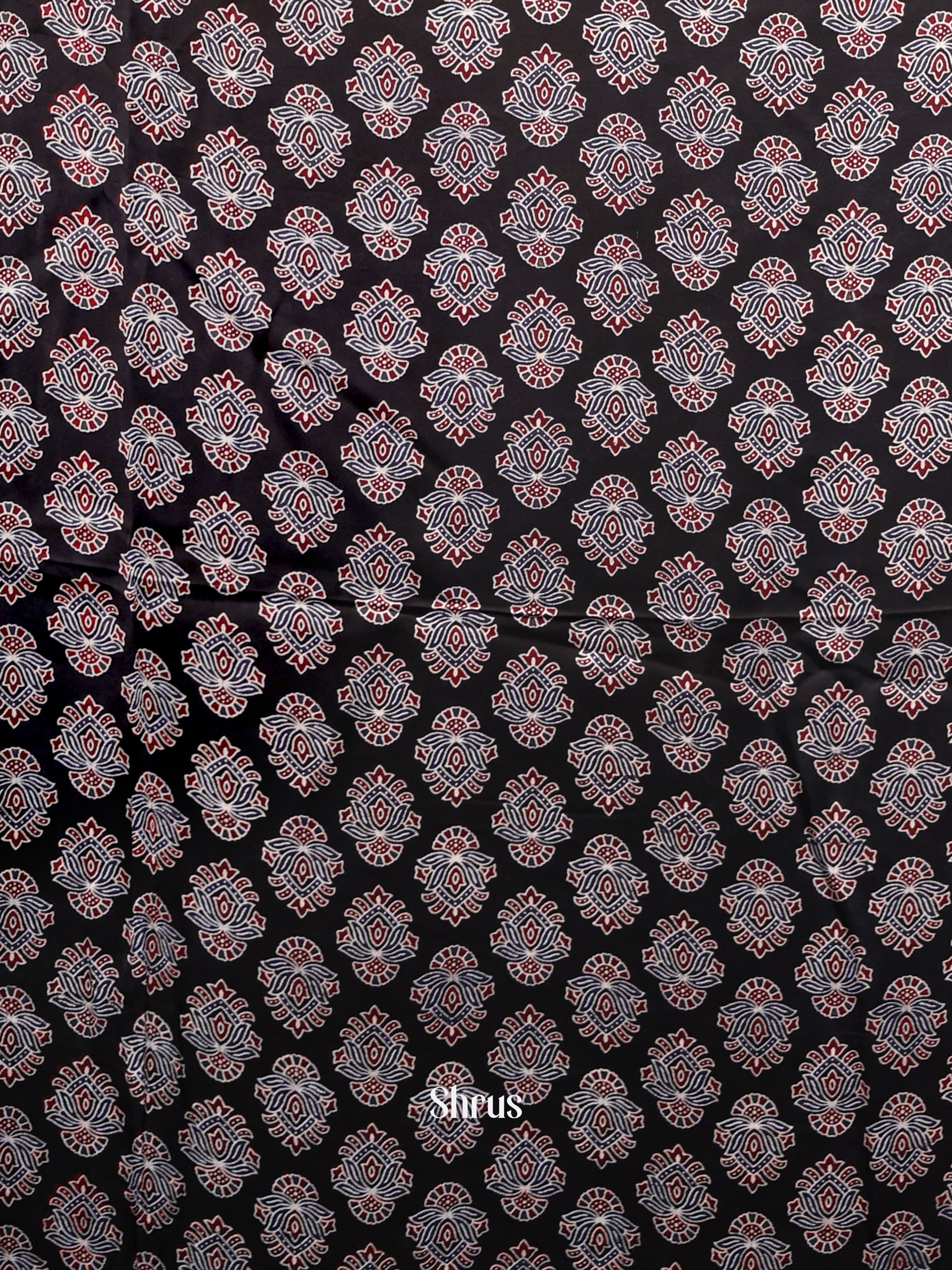 CJS25068 - Modal Salwar - Shop on Shrus.com