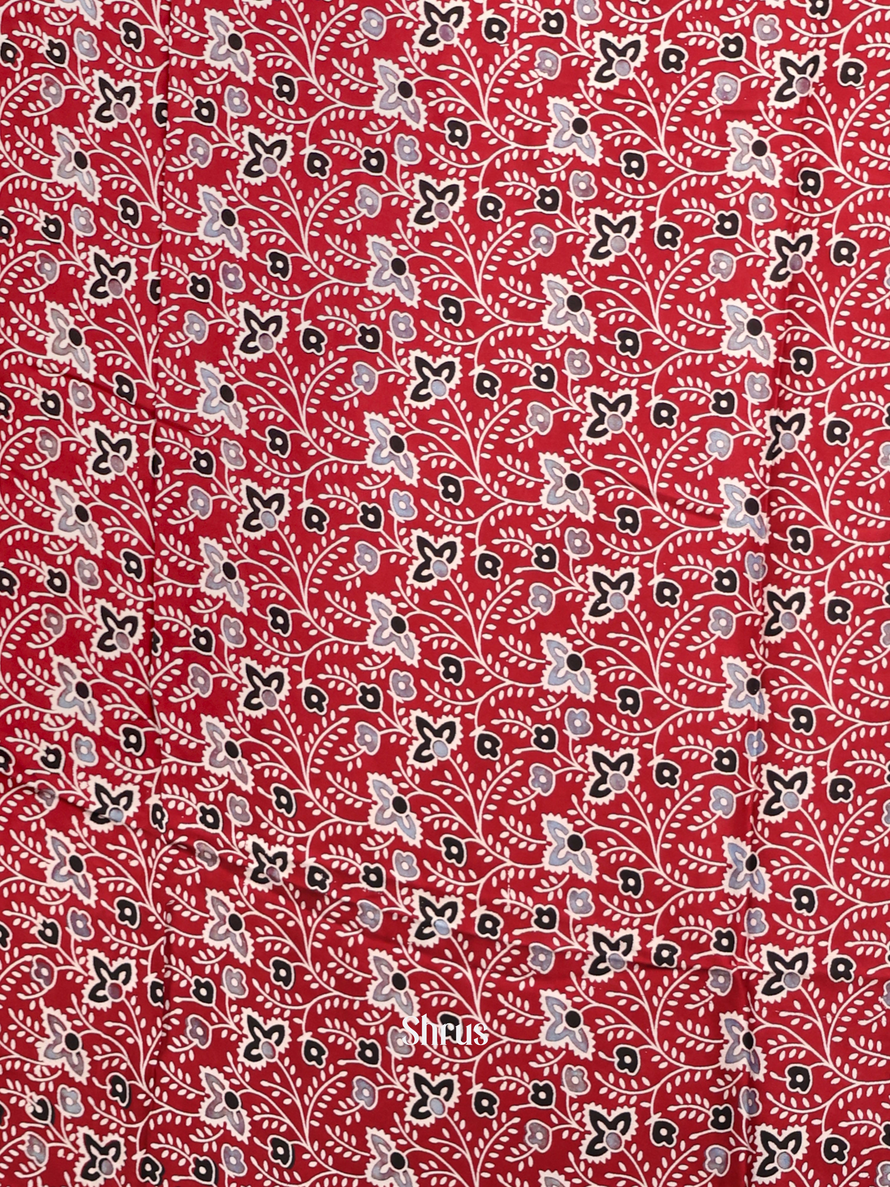 CJS25073 - Modal Salwar - Shop on Shrus.com