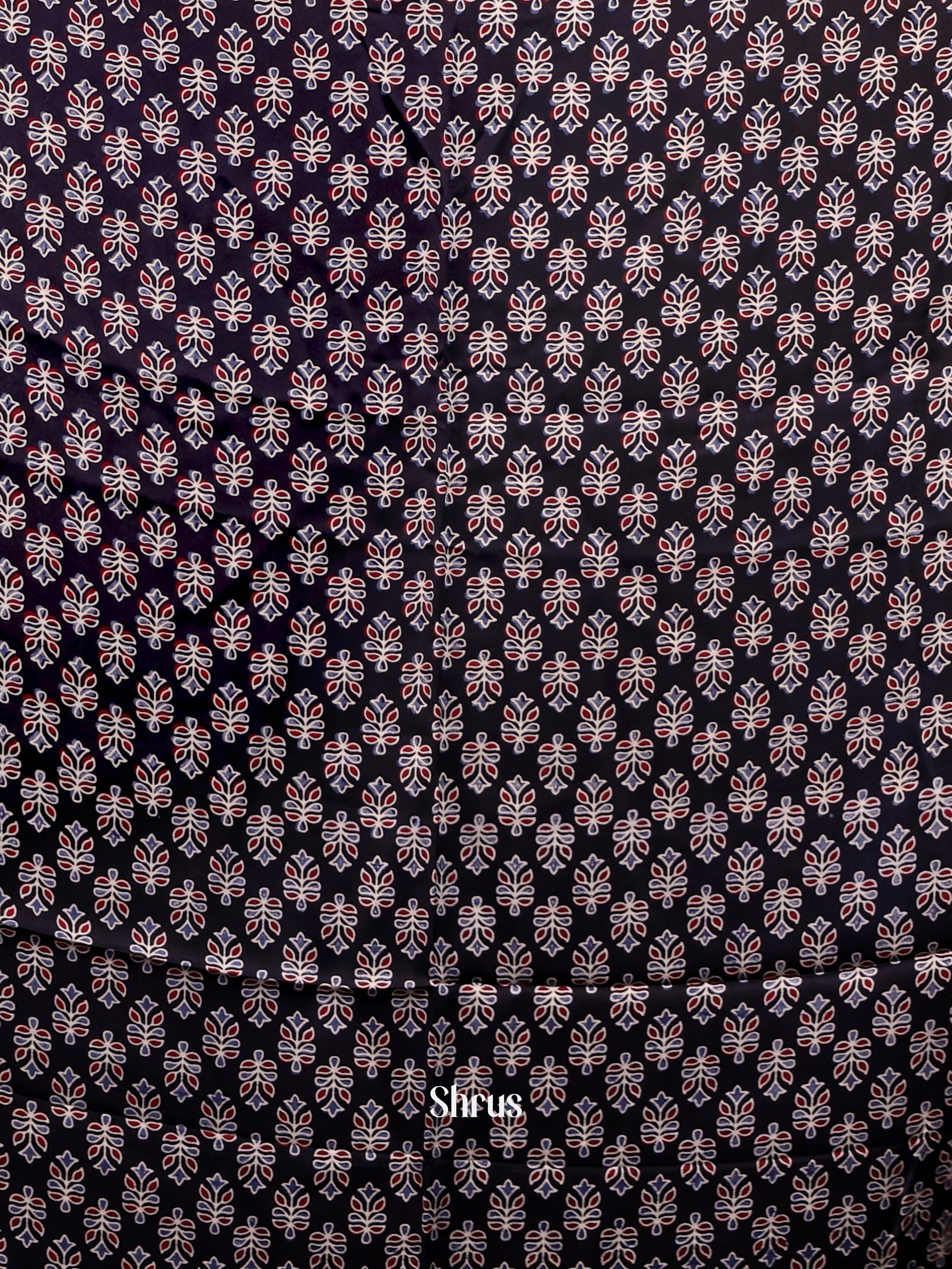 CJS25075 - Modal Salwar - Shop on Shrus.com