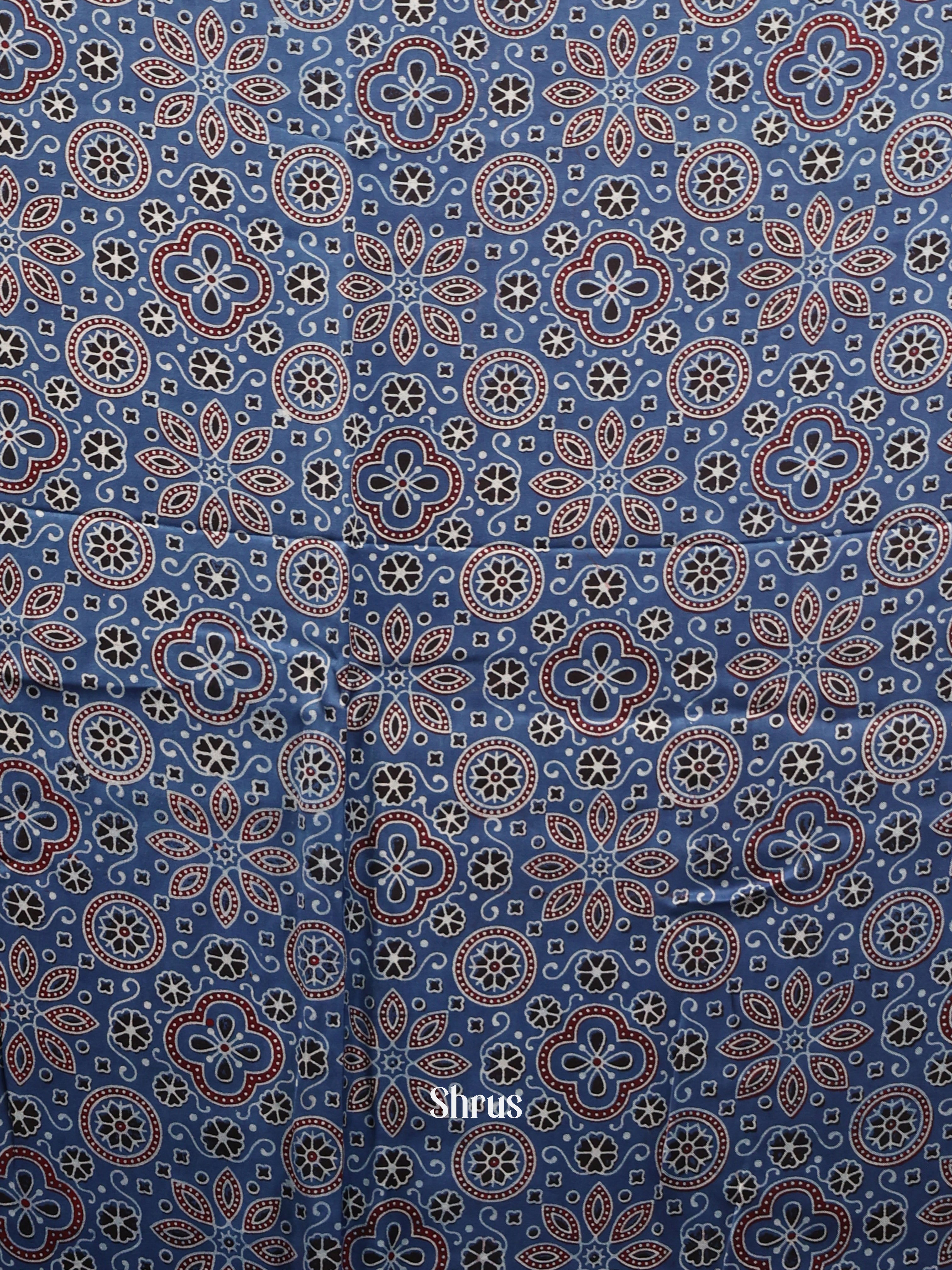 CJS25082 - Modal Salwar - Shop on Shrus.com