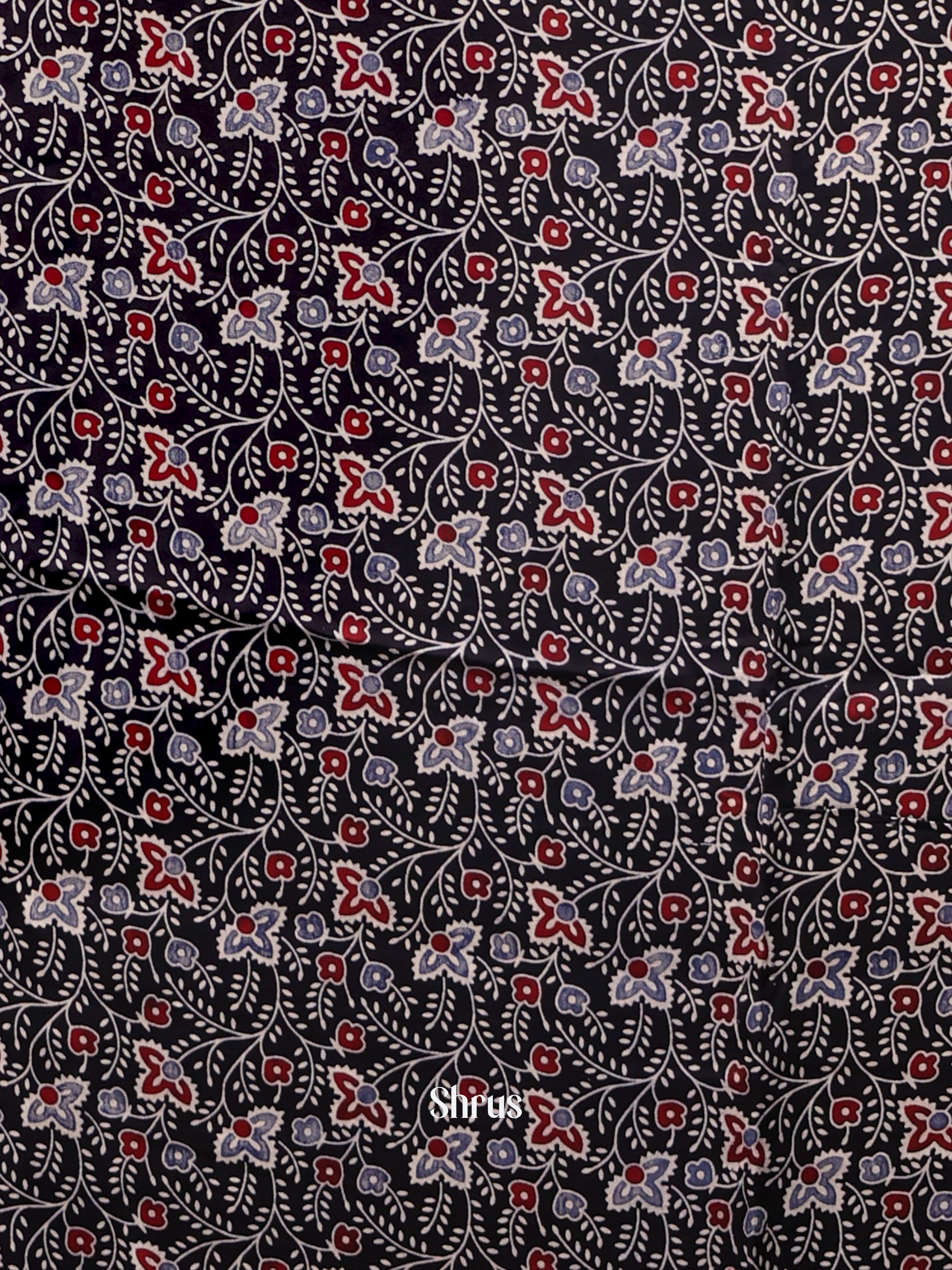 CJS25099 - Modal Salwar - Shop on Shrus.com