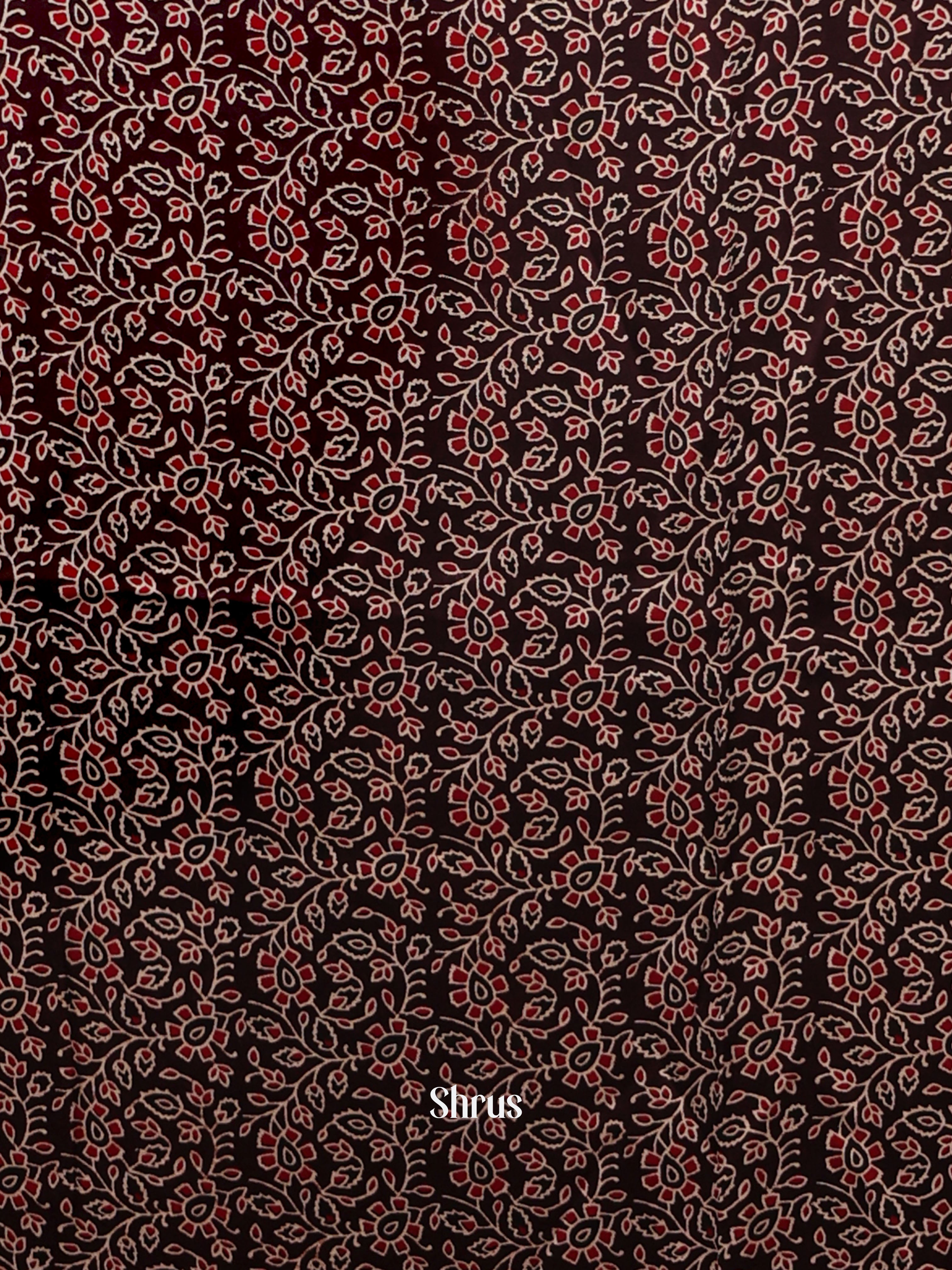 CJS25101 - Modal Salwar - Shop on Shrus.com