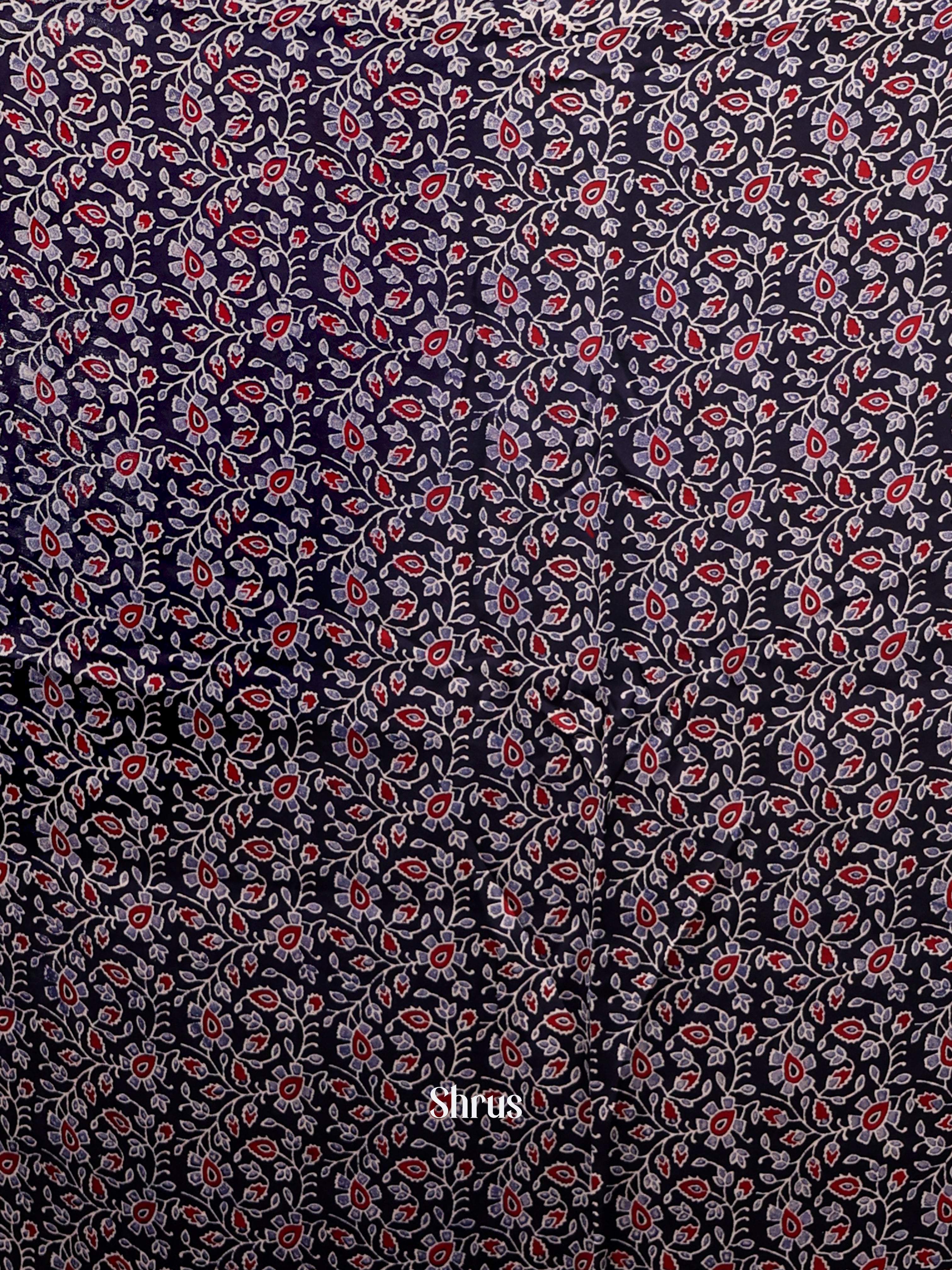 CJS25102 - Modal Salwar - Shop on Shrus.com