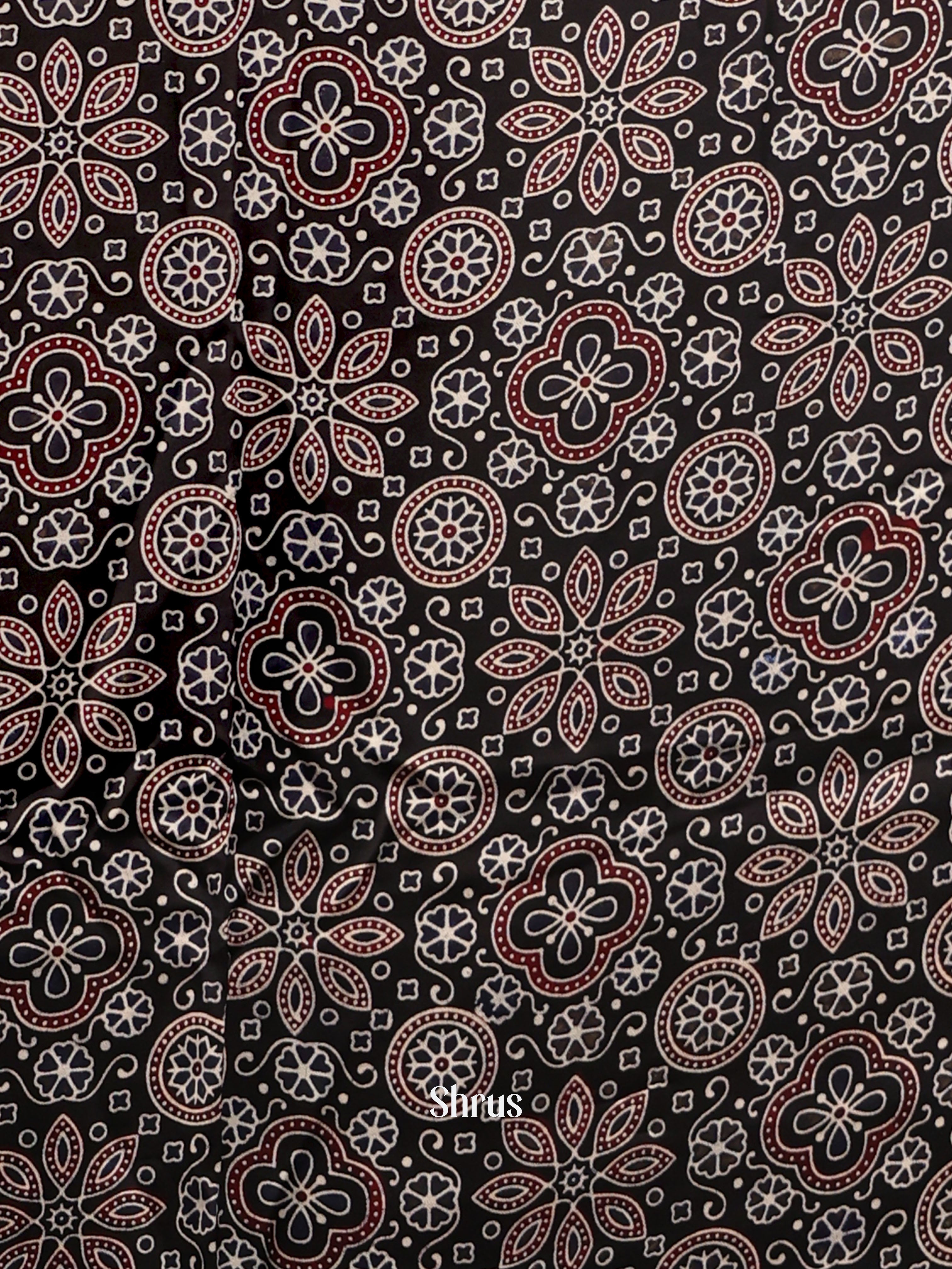 CJS25106 - Modal Salwar - Shop on Shrus.com