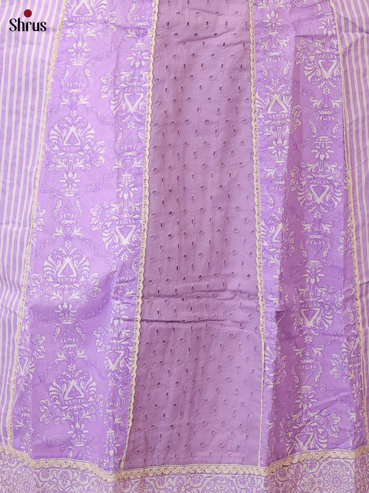 CJS25164 - Readymade Suits - Shop on Shrus.com