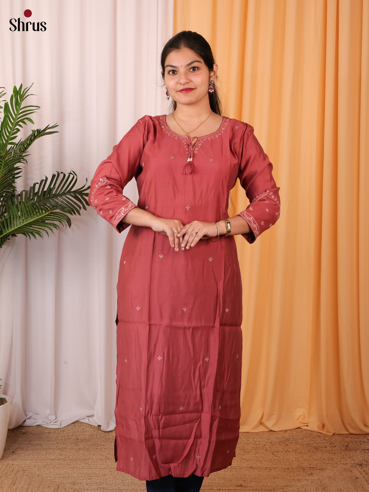 CJS25198  -Readymade Suits - Shop on Shrus.com
