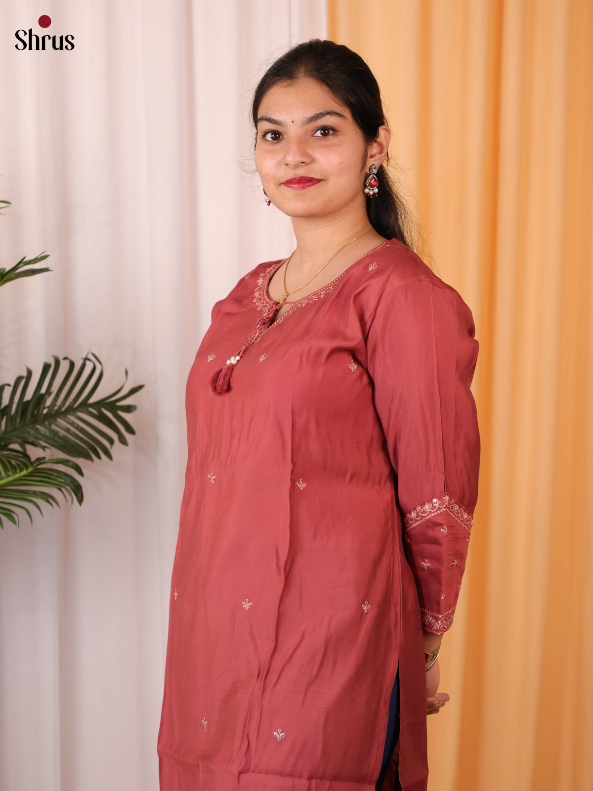 CJS25198  -Readymade Suits - Shop on Shrus.com