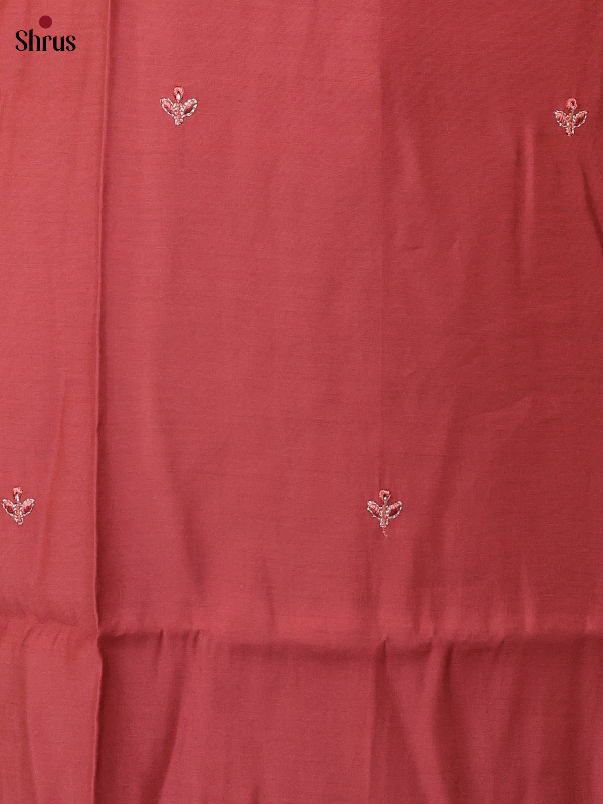 CJS25198  -Readymade Suits - Shop on Shrus.com