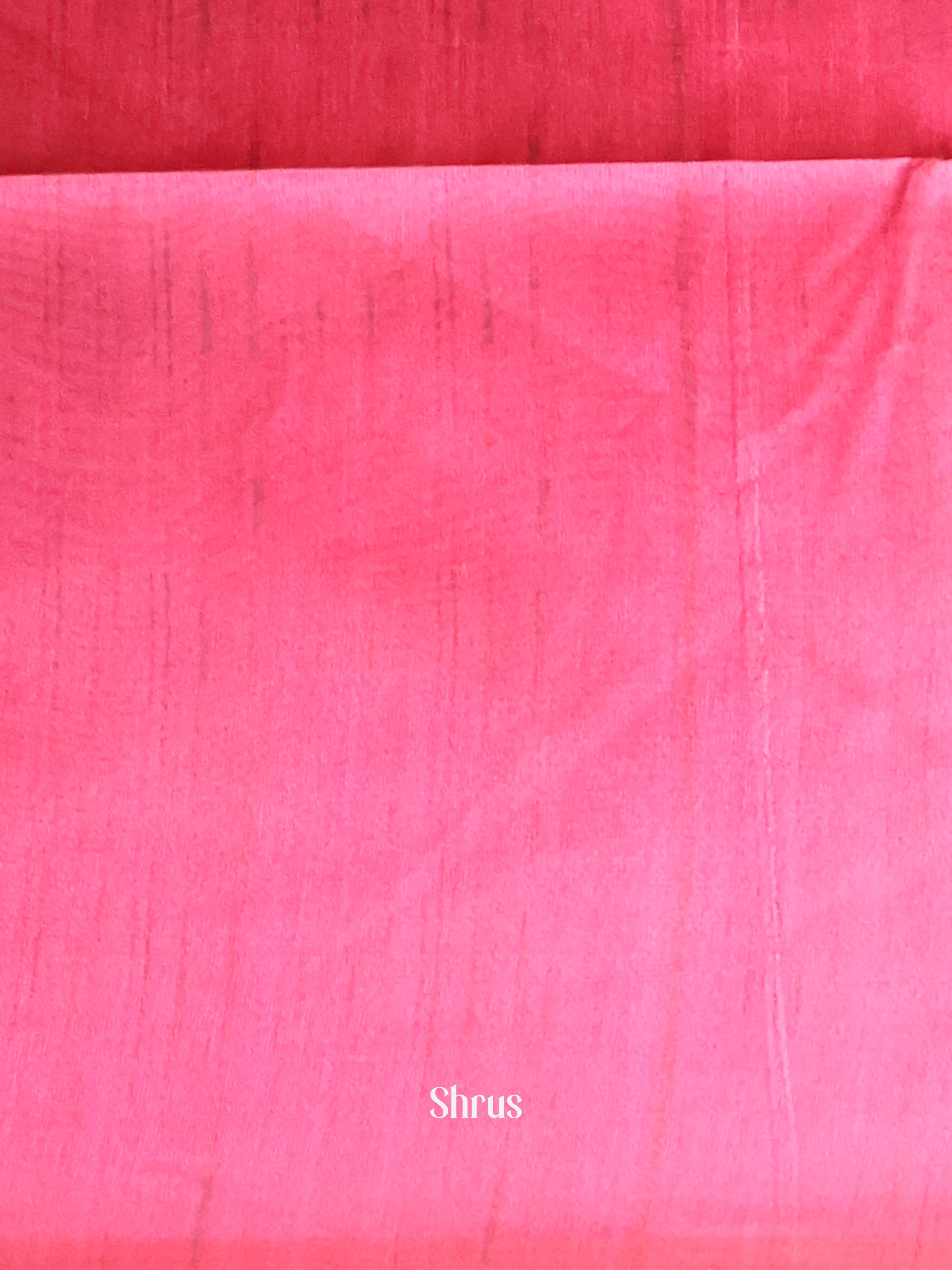 CJS25282 - Champa semitussar Saree