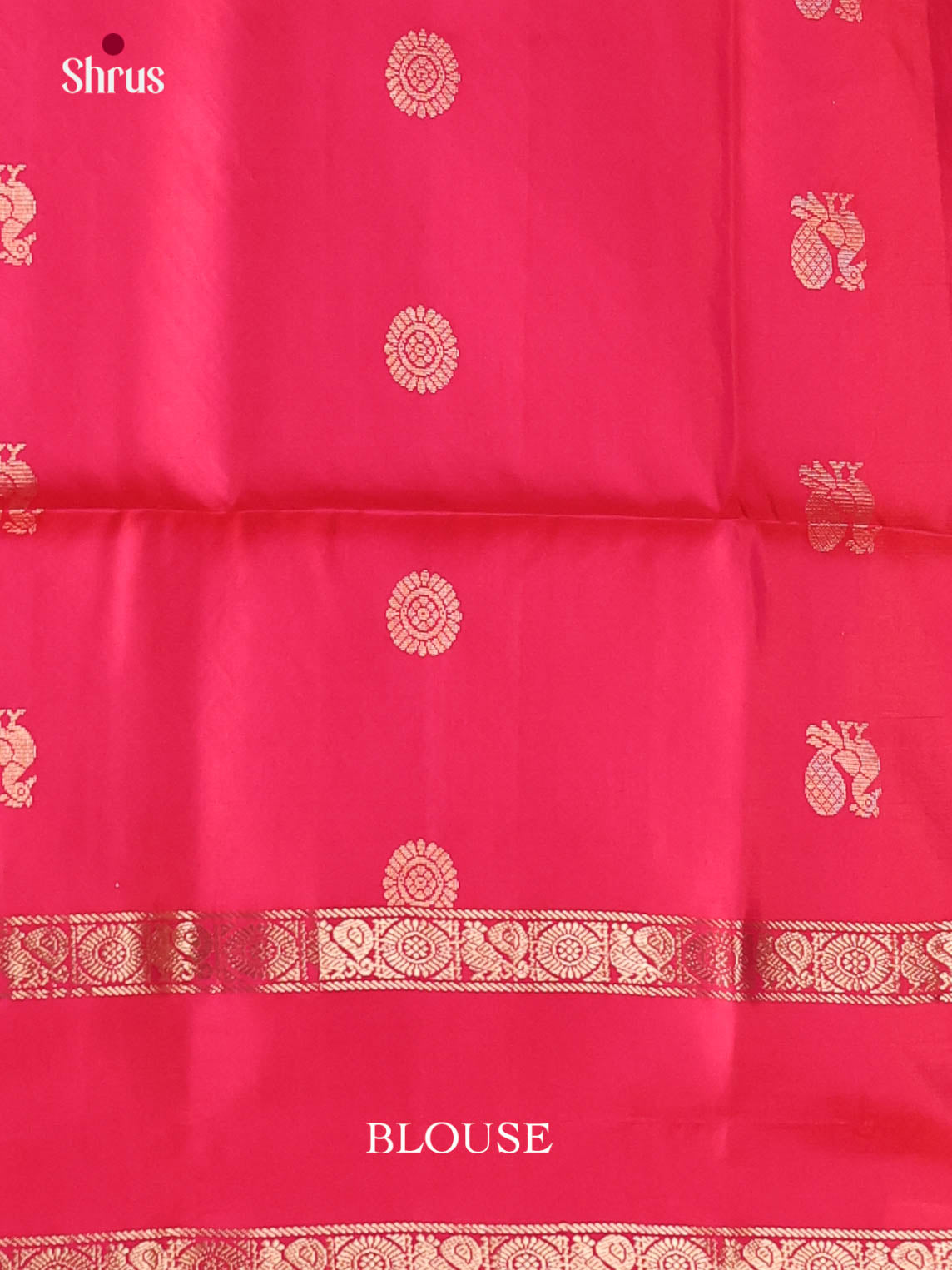 CJS26189 - Shop on Shrus.com