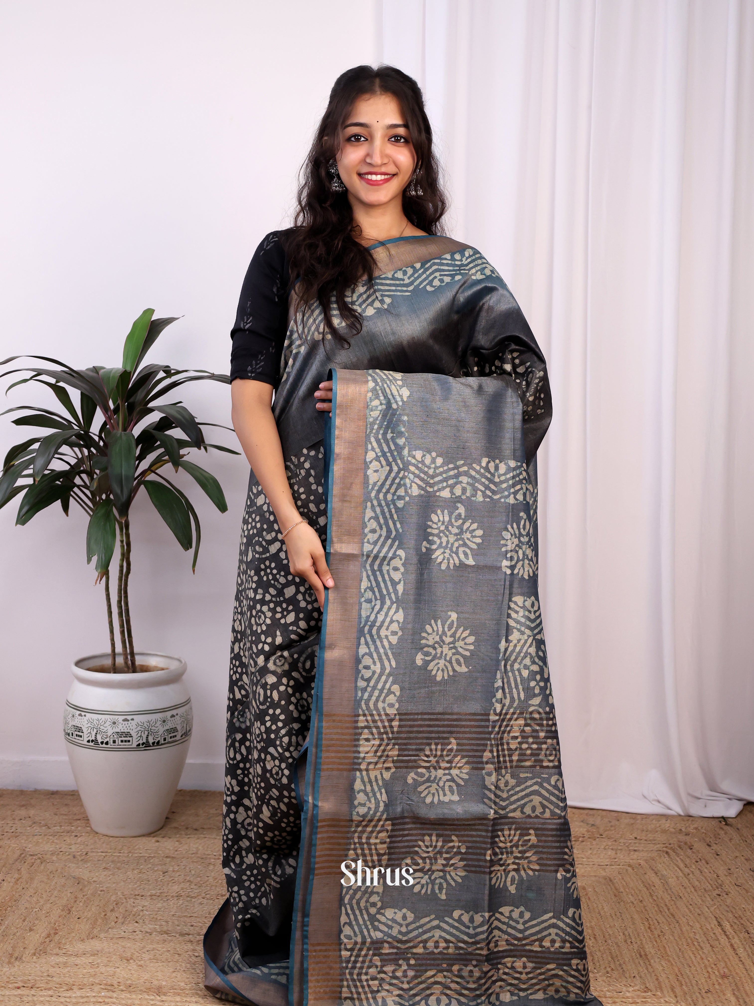 cjs28029 -Bhatik Saree