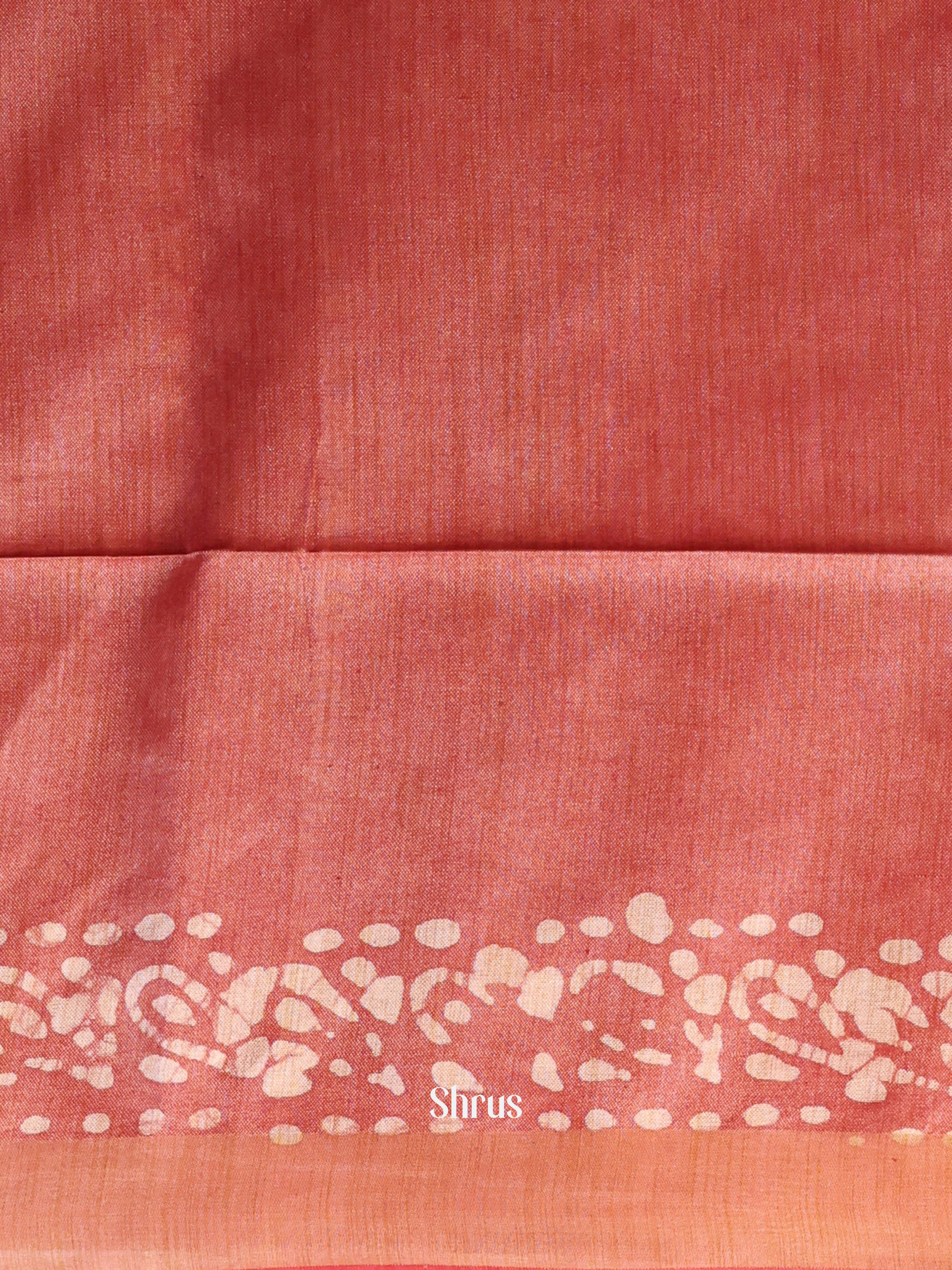 cjs28032 -Bhatik Saree