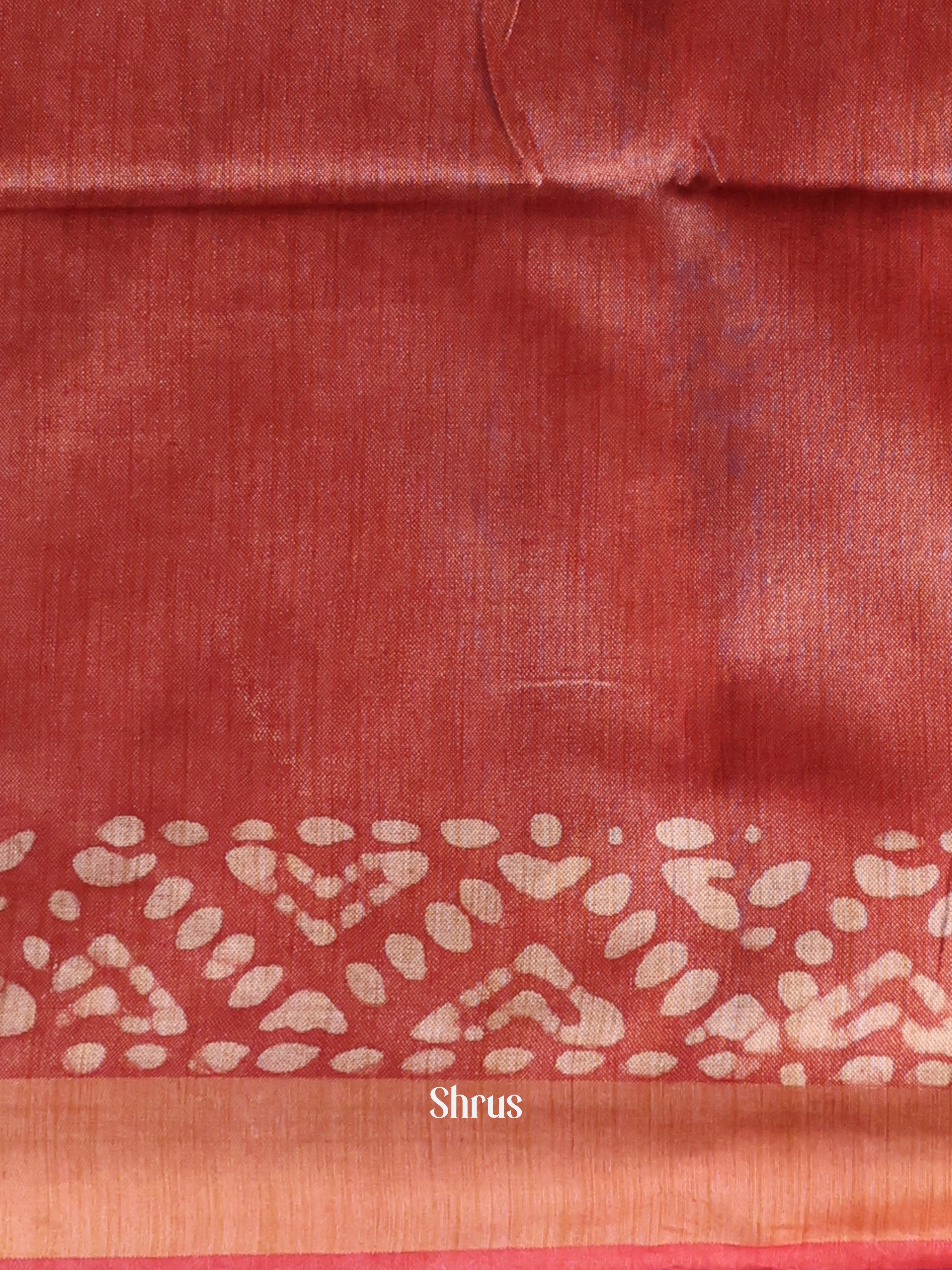 cjs28052 -Bhatik Saree