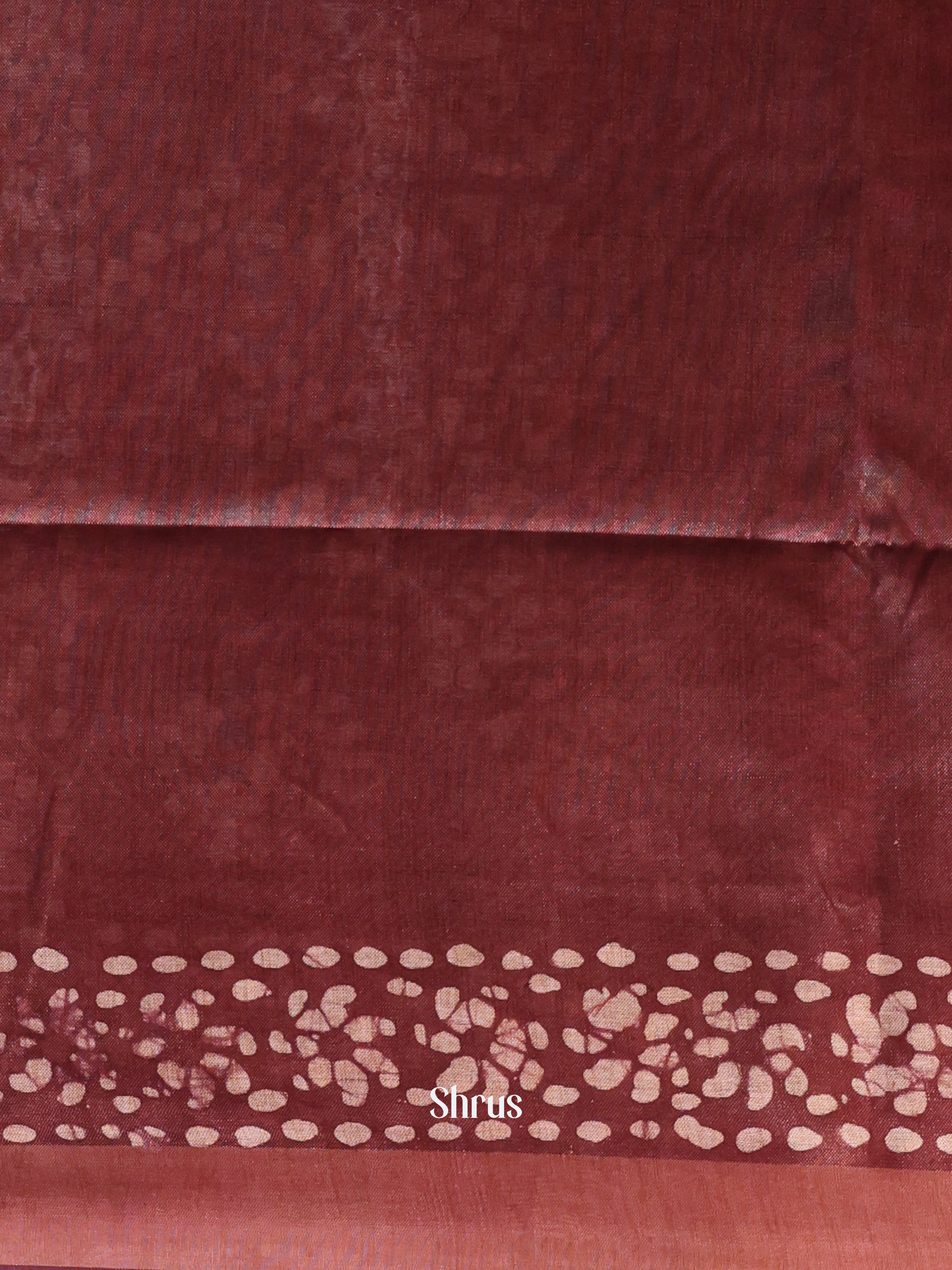 cjs28056 -Bhatik Saree