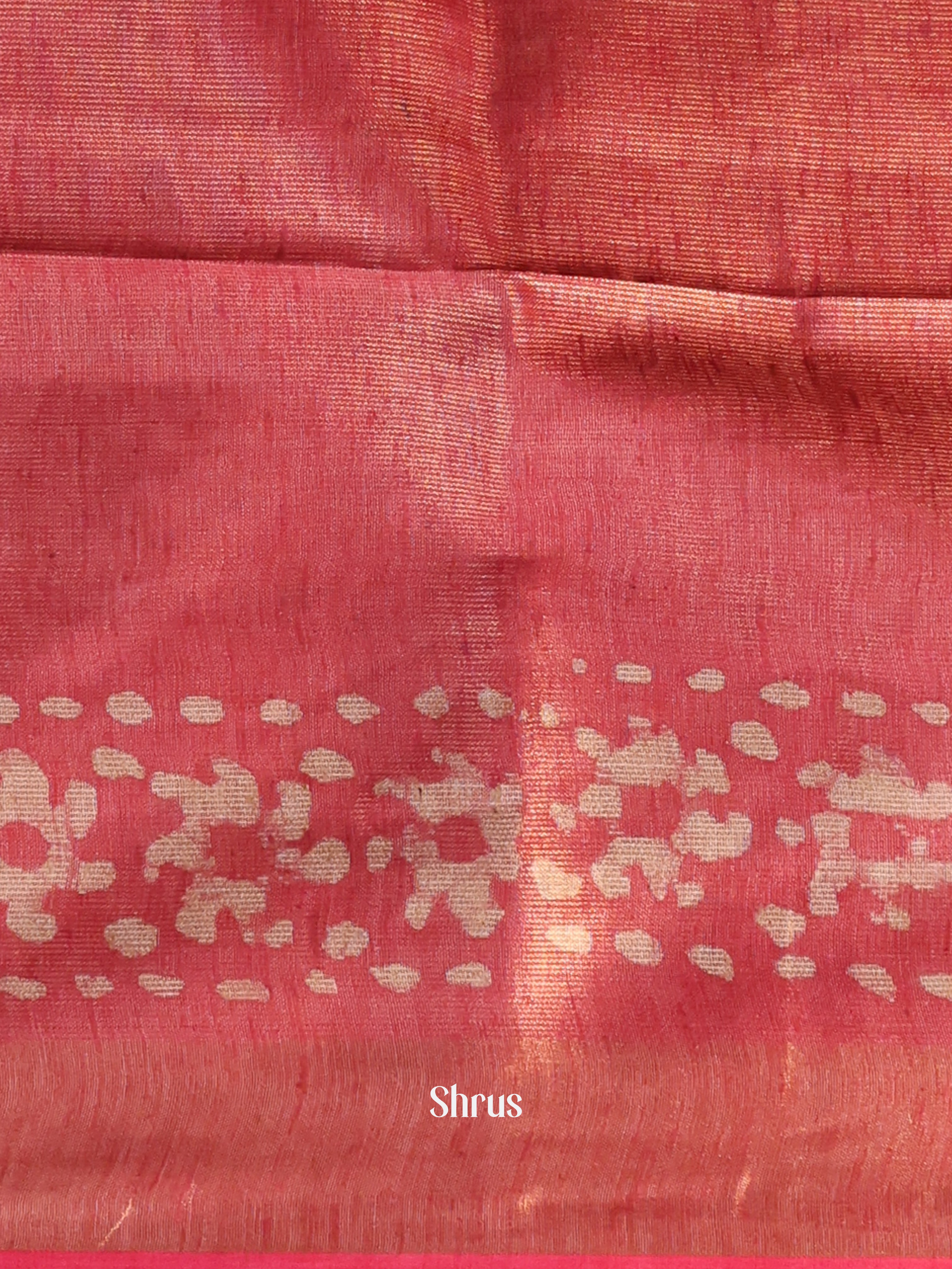 cjs28106 -Bhatik Saree - Shop on Shrus.com