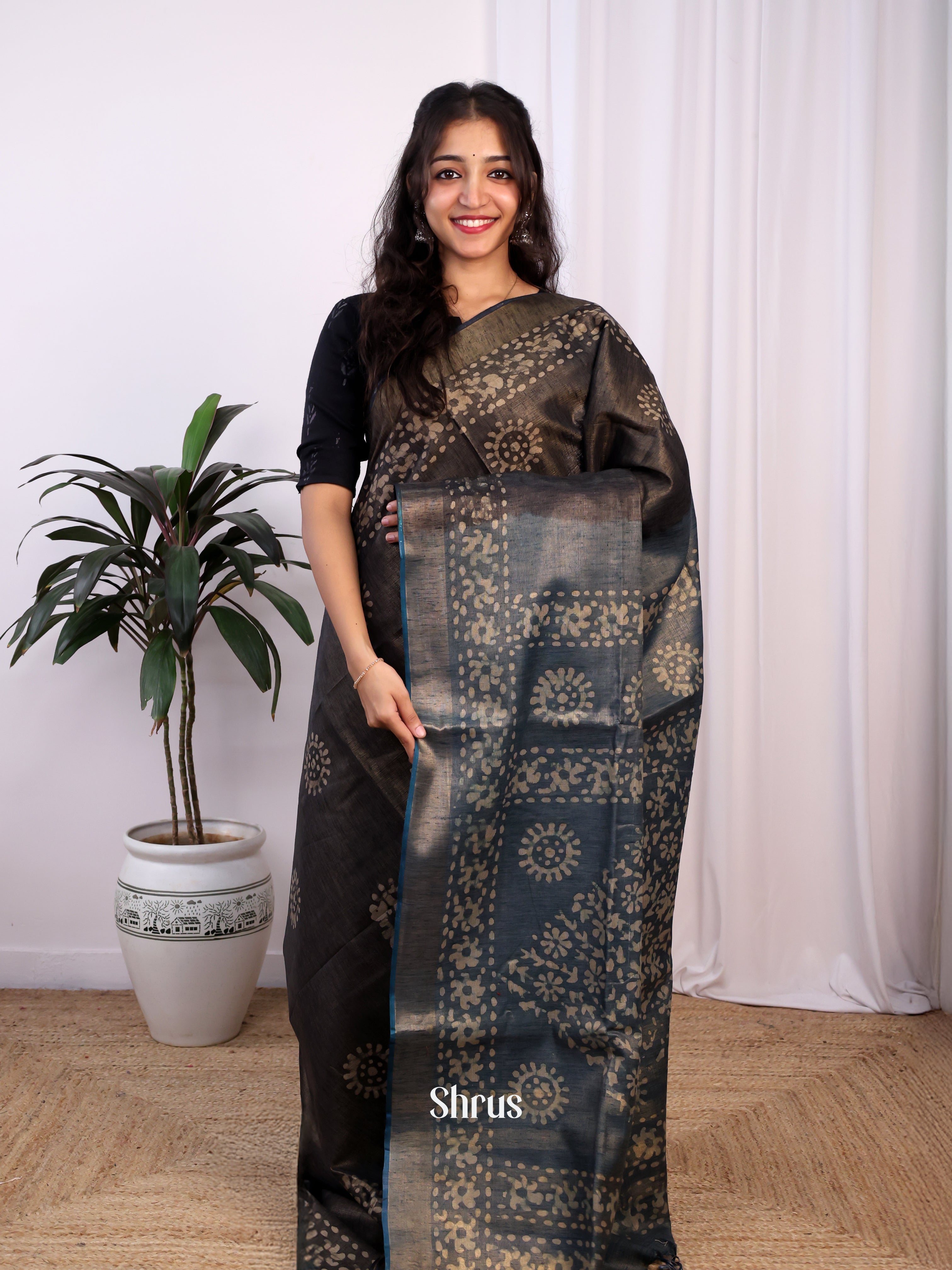 cjs28108 -Bhatik Saree - Shop on Shrus.com