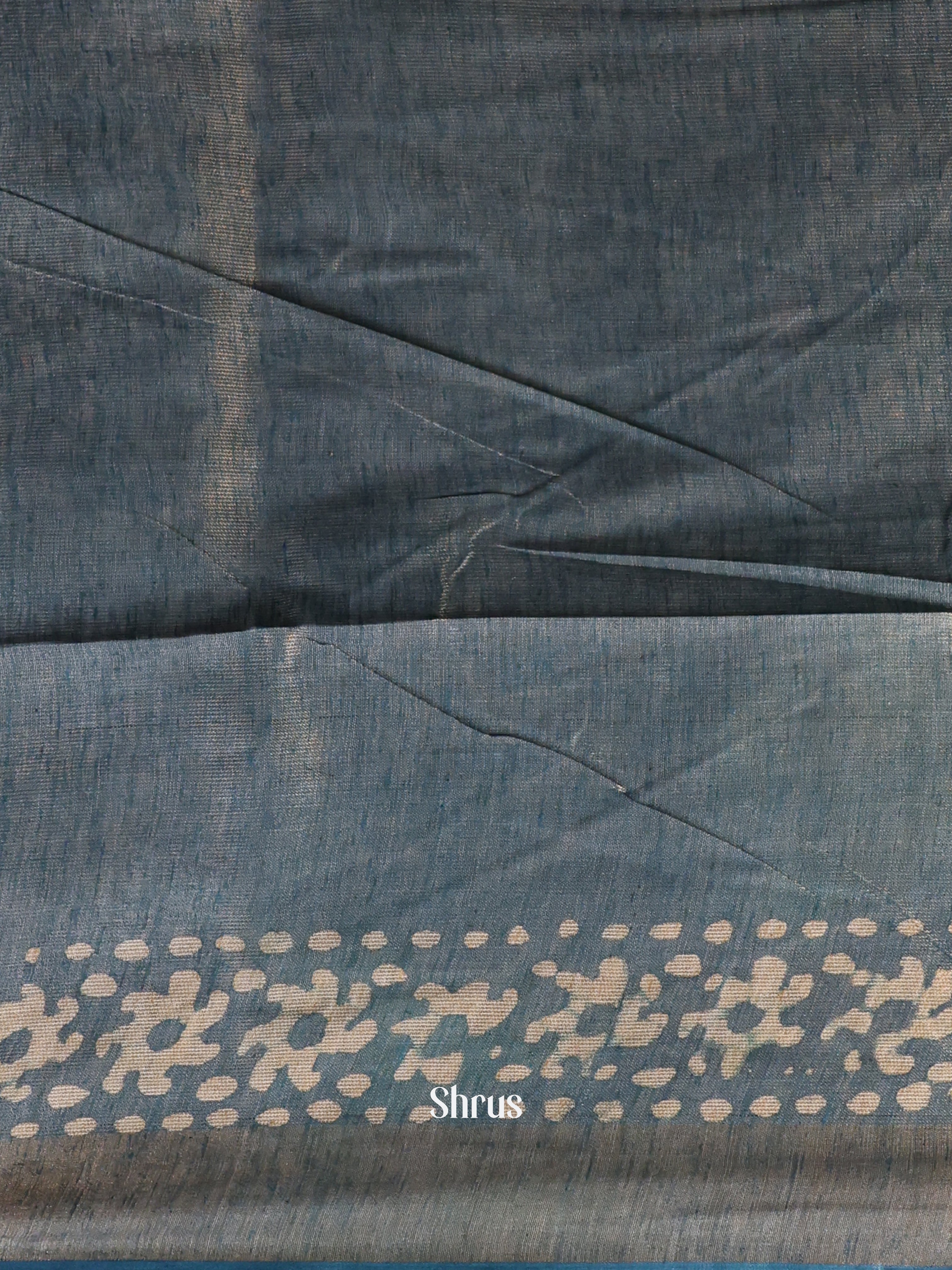 cjs28108 -Bhatik Saree - Shop on Shrus.com