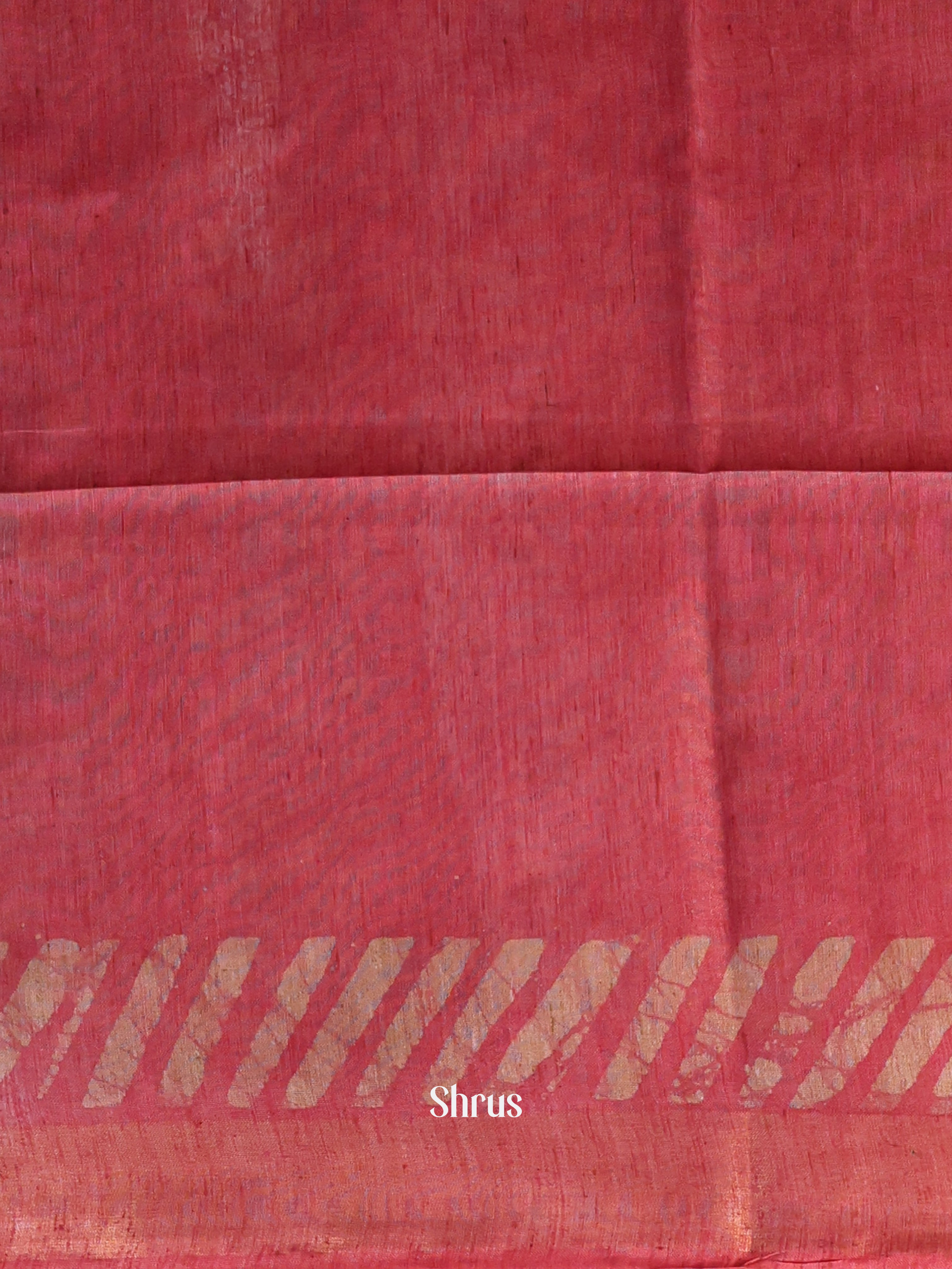 cjs28113 -Bhatik Saree