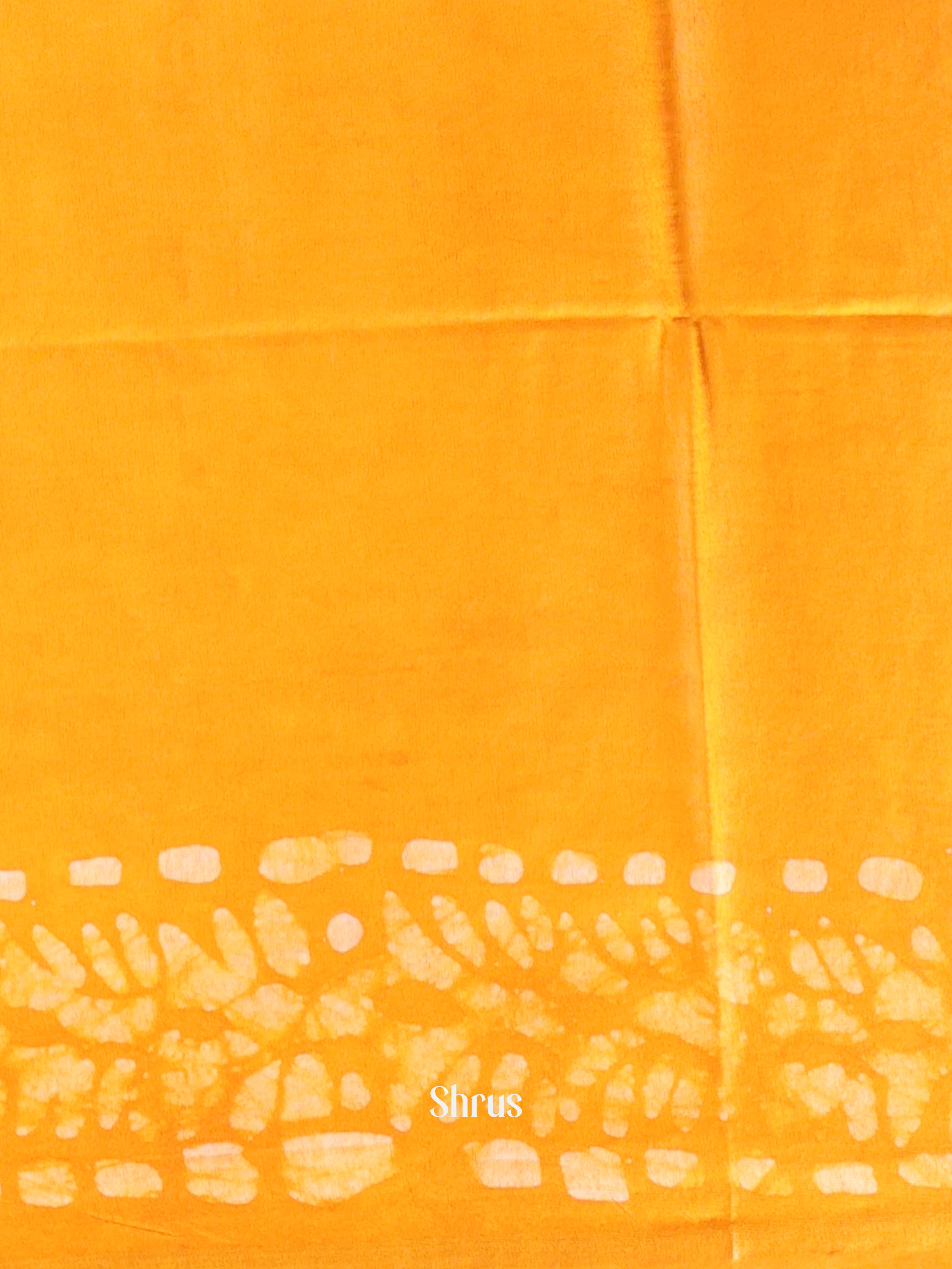 CKS02063 - Bhatik Saree