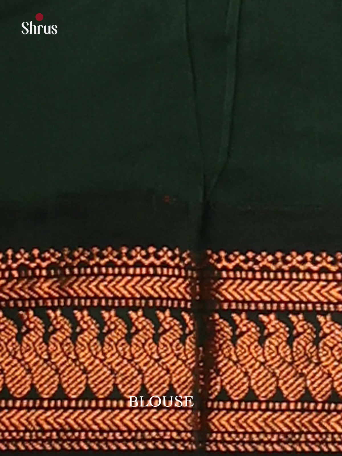 CKS06151 - Kalyani Cotton Saree - Shop on Shrus.com