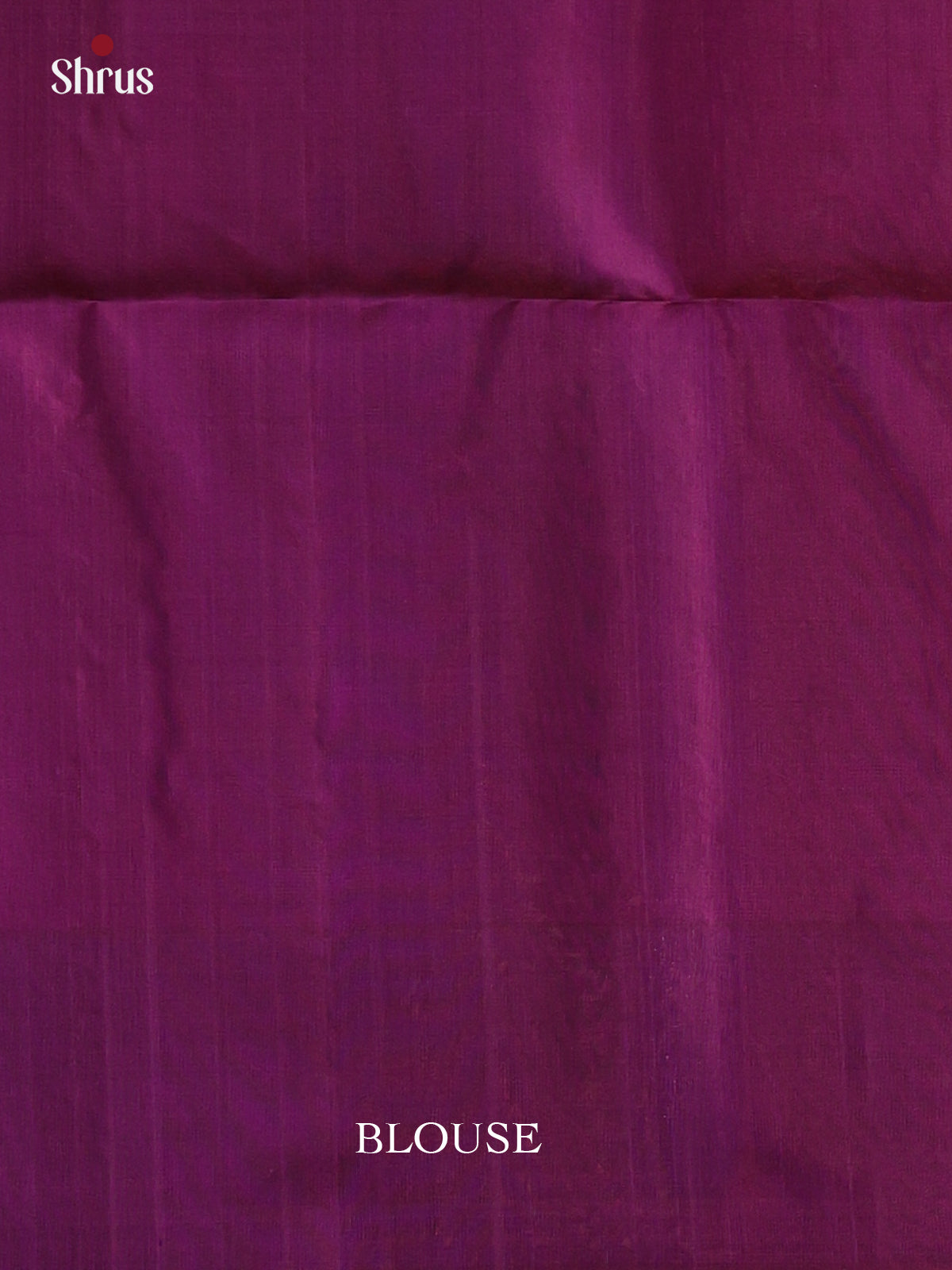 Onion PiInk   & Purple- Soft Silk Saree