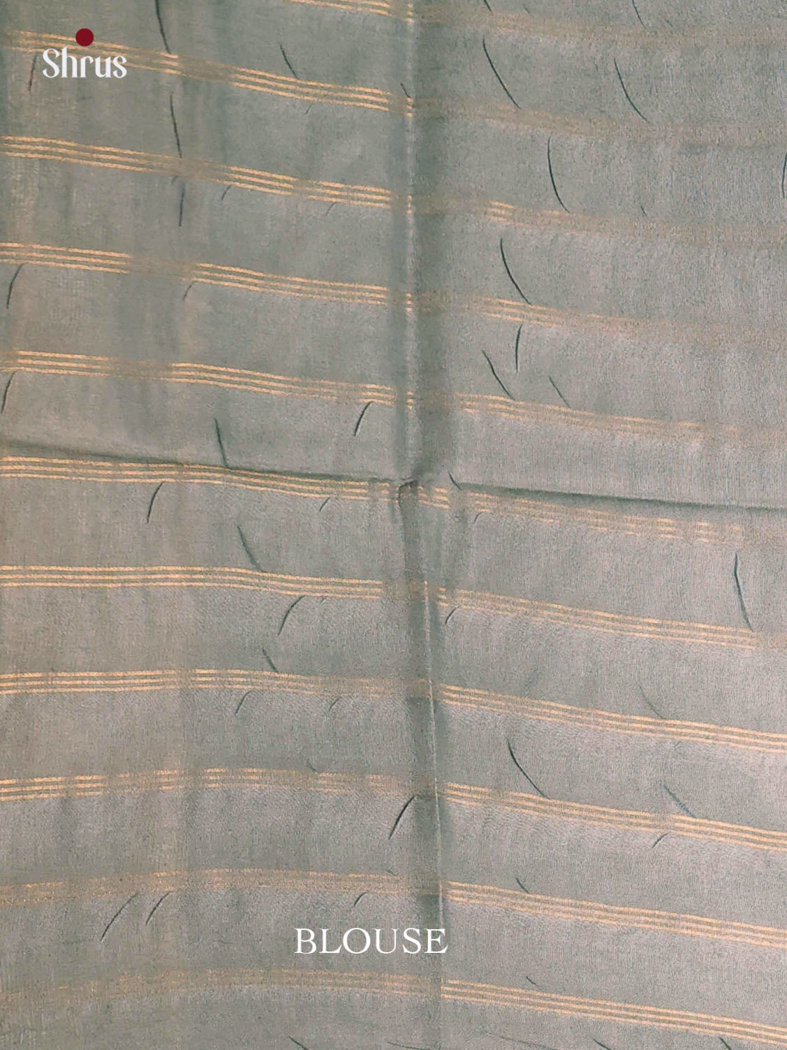 CKS26111 - Semi Tussar Saree - Shop on Shrus.com