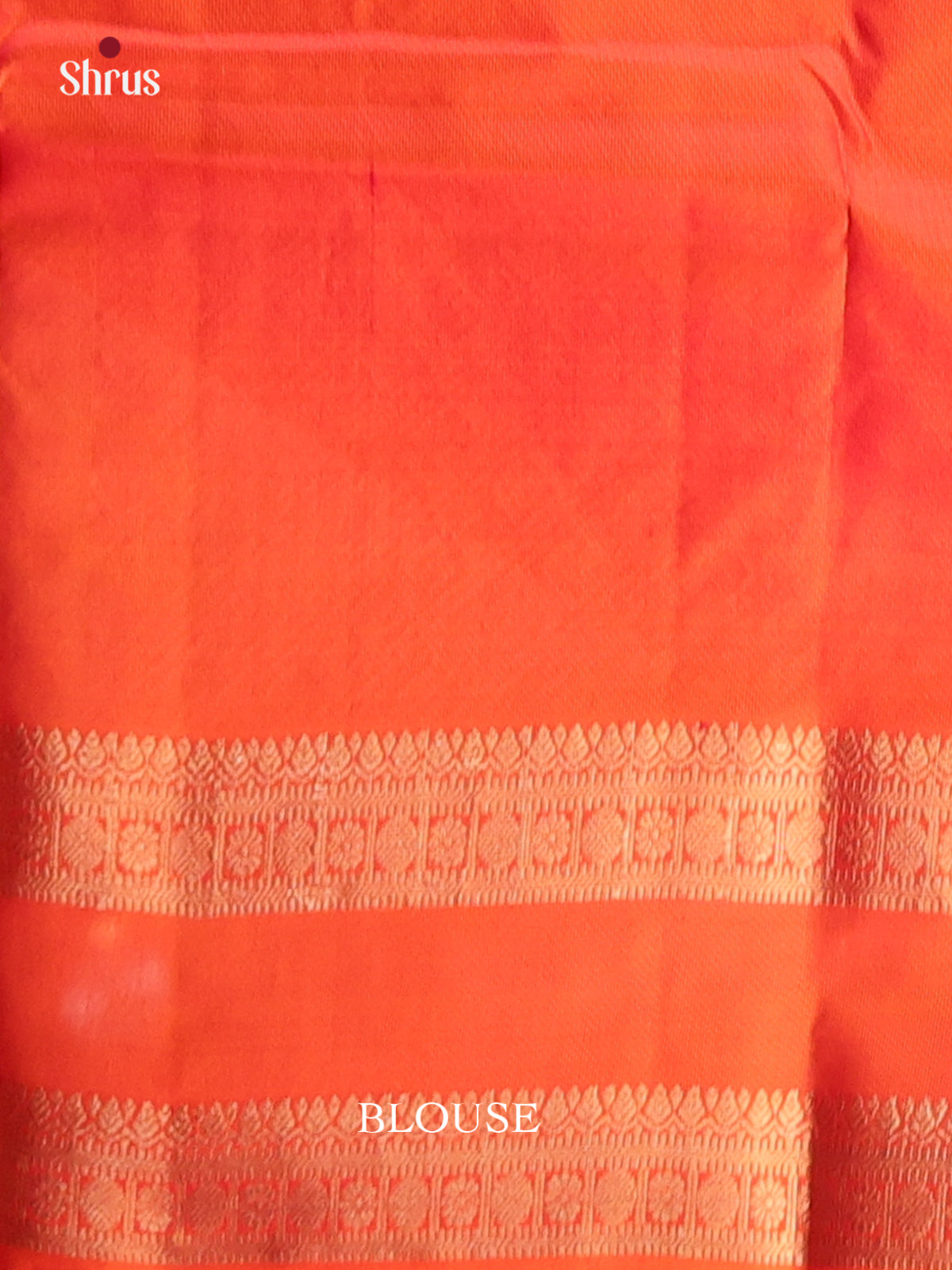 CKS29071 - Kanchipuram silk Saree