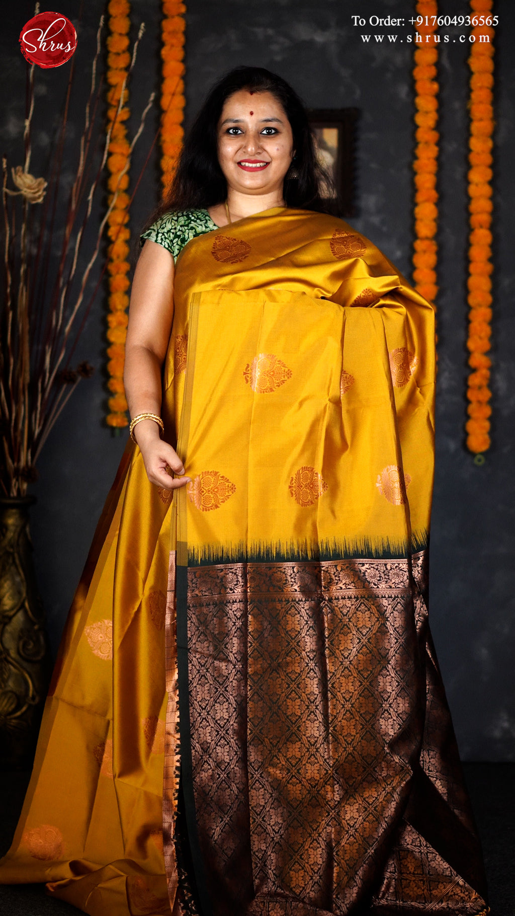 Plain Cotton Sarees For Women, 6.3 m at Rs 350 in Chennai