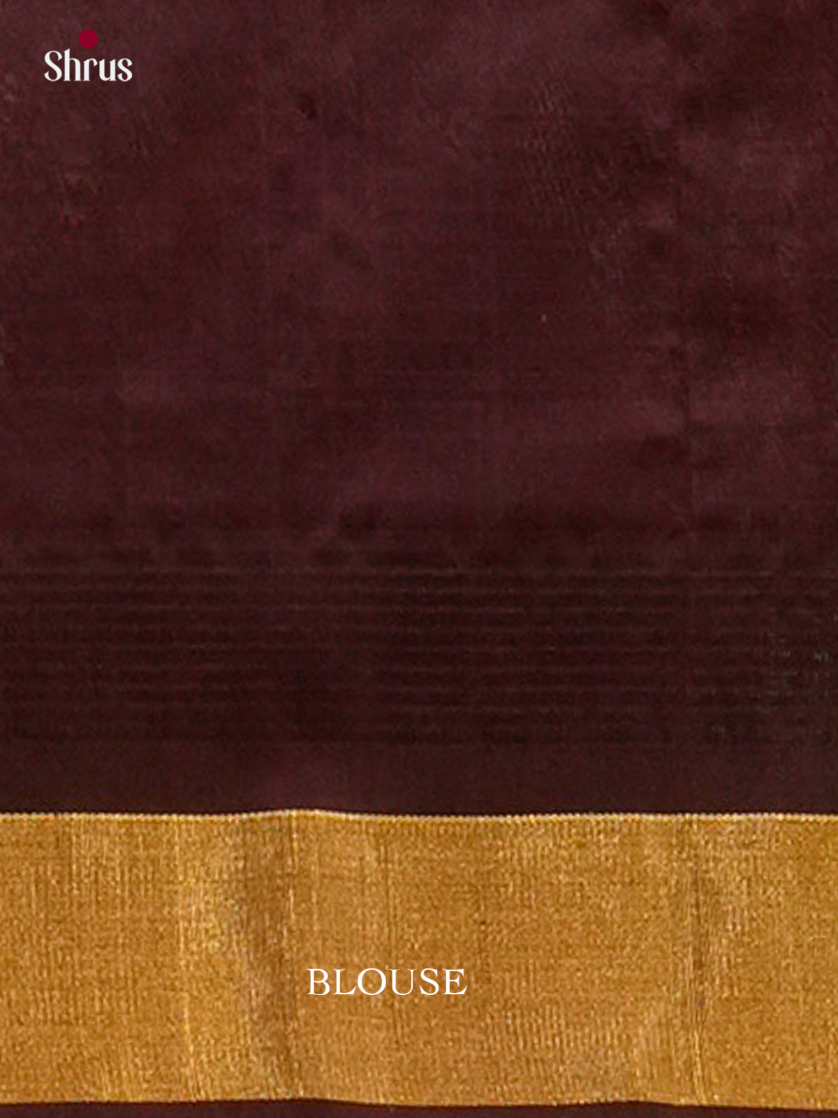 Charming Light Pink Pure Soft Silk Sarees with Checks & Peacock Buttas | Wine Temple Zari Border